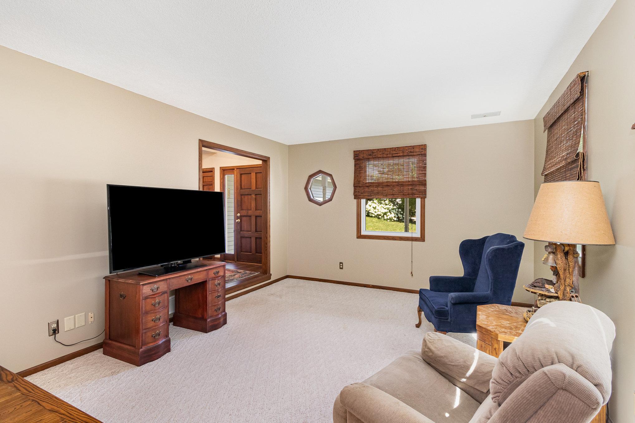 View of Residential at 3013 Bluffs Drive, Mound MN 55364, Mound (10 of 36) - Mike Wilen | Minnesota Team Real Estate