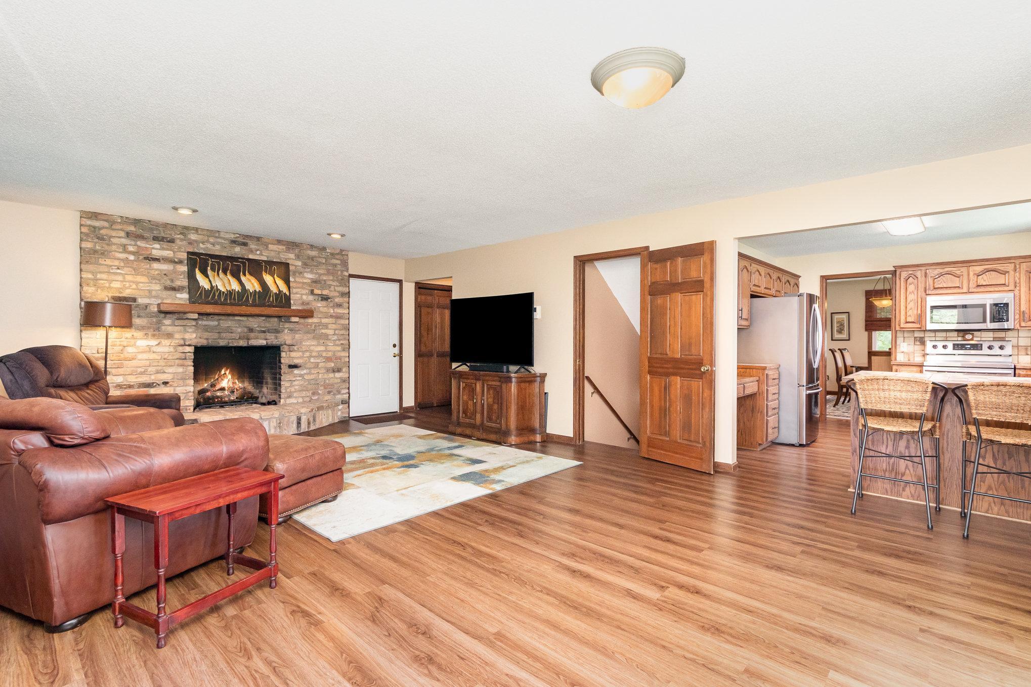 View of Residential at 3013 Bluffs Drive, Mound MN 55364, Mound (9 of 36) - Mike Wilen | Minnesota Team Real Estate