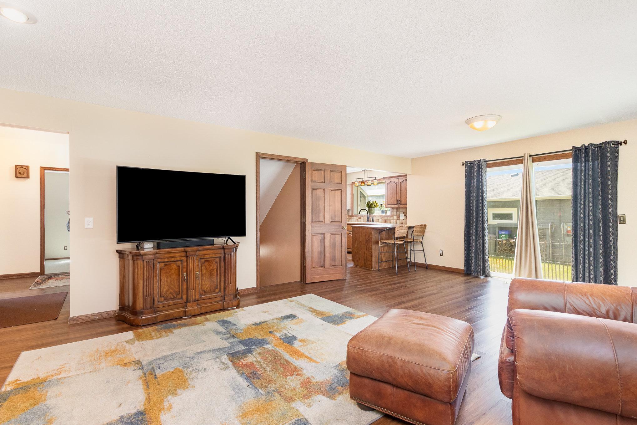 View of Residential at 3013 Bluffs Drive, Mound MN 55364, Mound (8 of 36) - Mike Wilen | Minnesota Team Real Estate