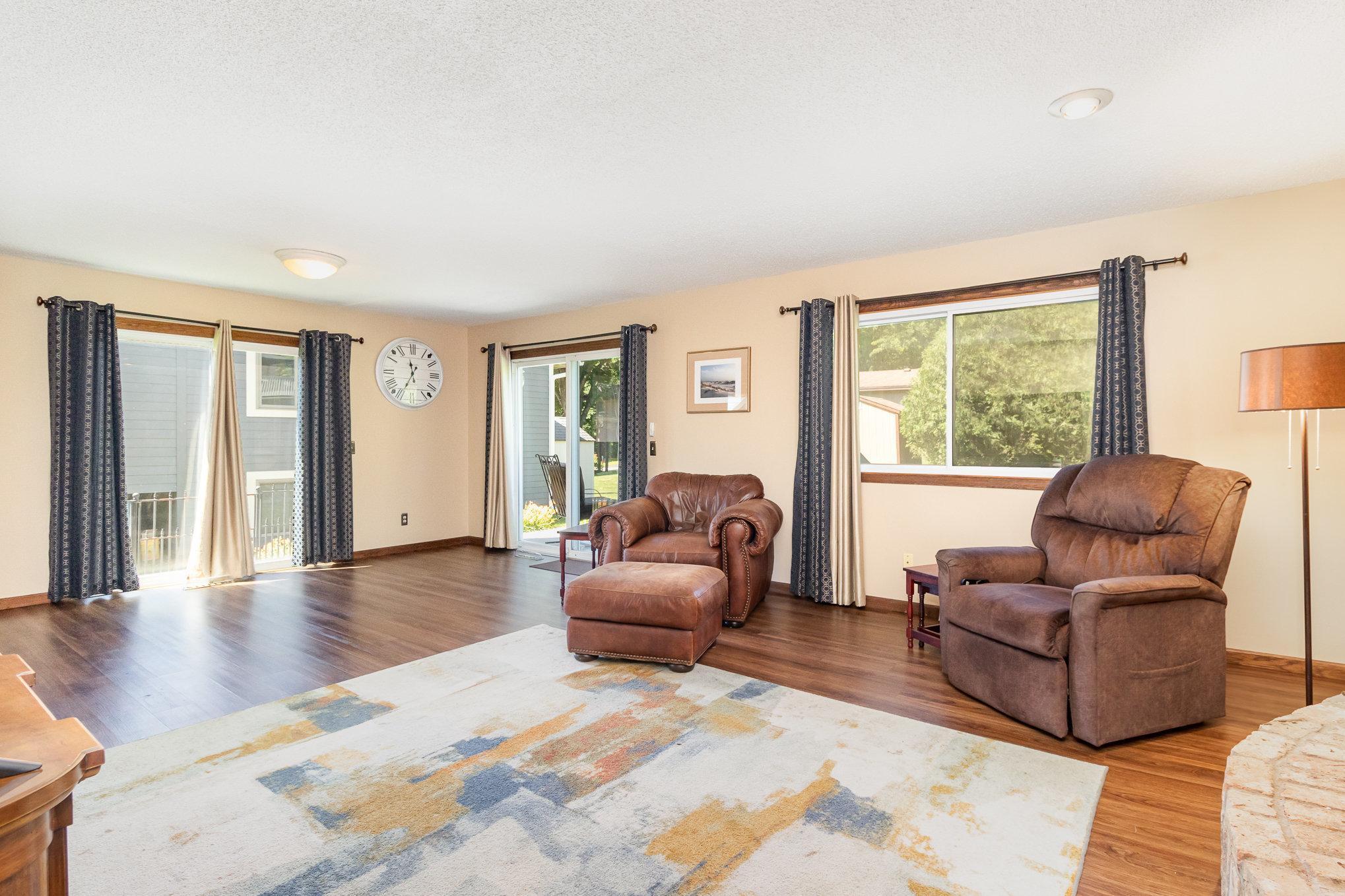 View of Residential at 3013 Bluffs Drive, Mound MN 55364, Mound (7 of 36) - Mike Wilen | Minnesota Team Real Estate