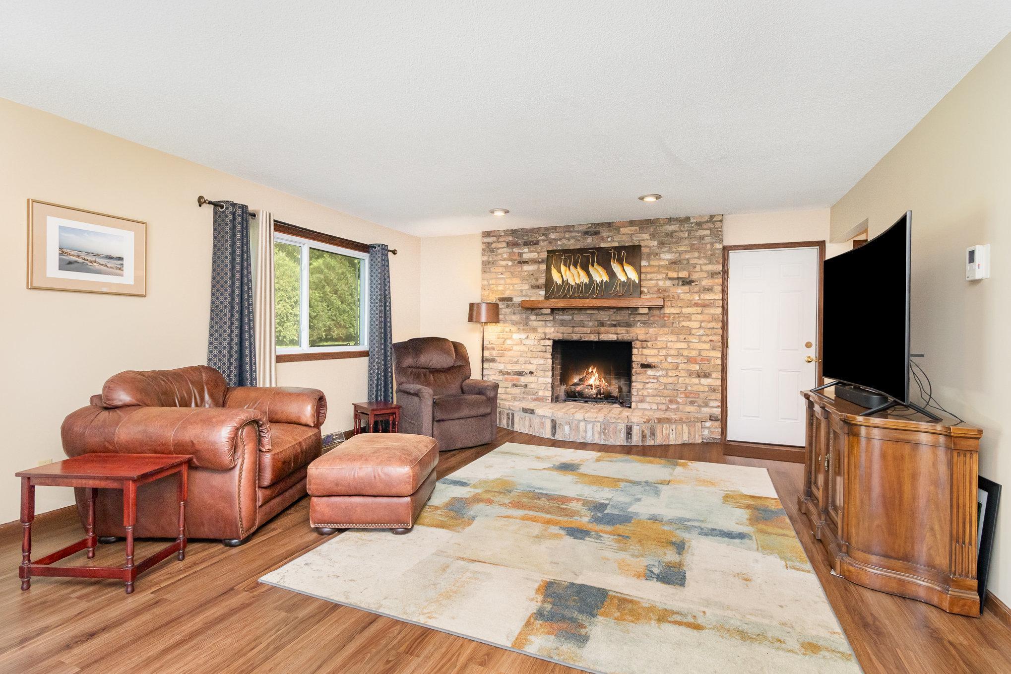 View of Residential at 3013 Bluffs Drive, Mound MN 55364, Mound (6 of 36) - Mike Wilen | Minnesota Team Real Estate