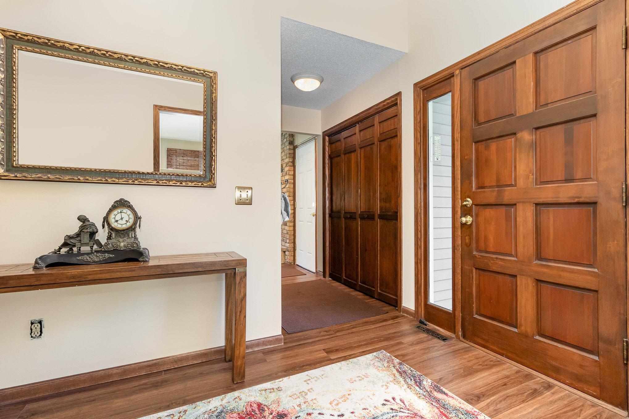 View of Residential at 3013 Bluffs Drive, Mound MN 55364, Mound (5 of 36) - Mike Wilen | Minnesota Team Real Estate