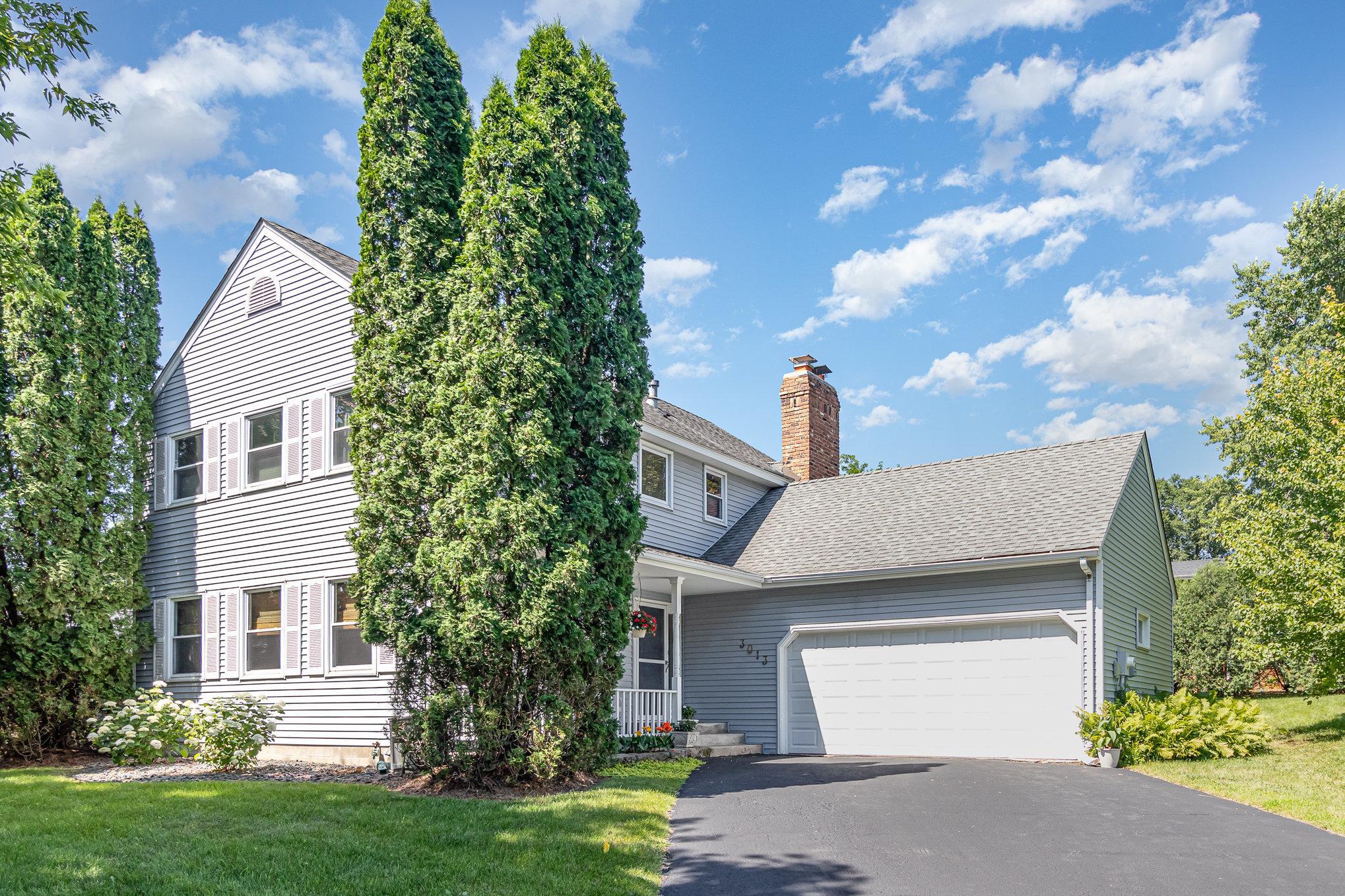 View of Residential at 3013 Bluffs Drive, Mound MN 55364, Mound (3 of 36) - Mike Wilen | Minnesota Team Real Estate