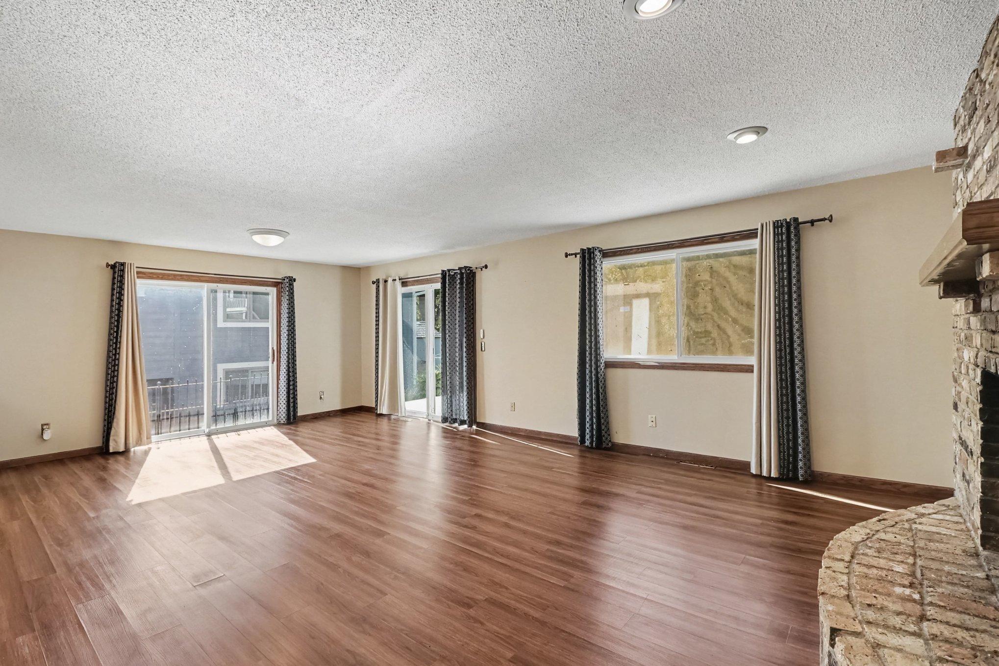 View of Residential at 3013 Bluffs Drive, Mound MN 55364, Mound (7 of 40) - Mike Wilen | Minnesota Team Real Estate