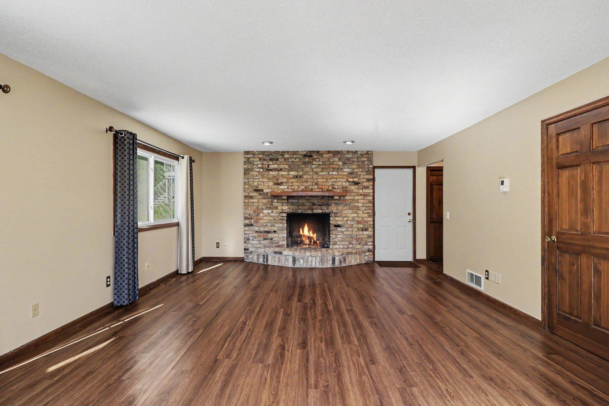 View of Residential at 3013 Bluffs Drive, Mound MN 55364, Mound (6 of 40) - Mike Wilen | Minnesota Team Real Estate