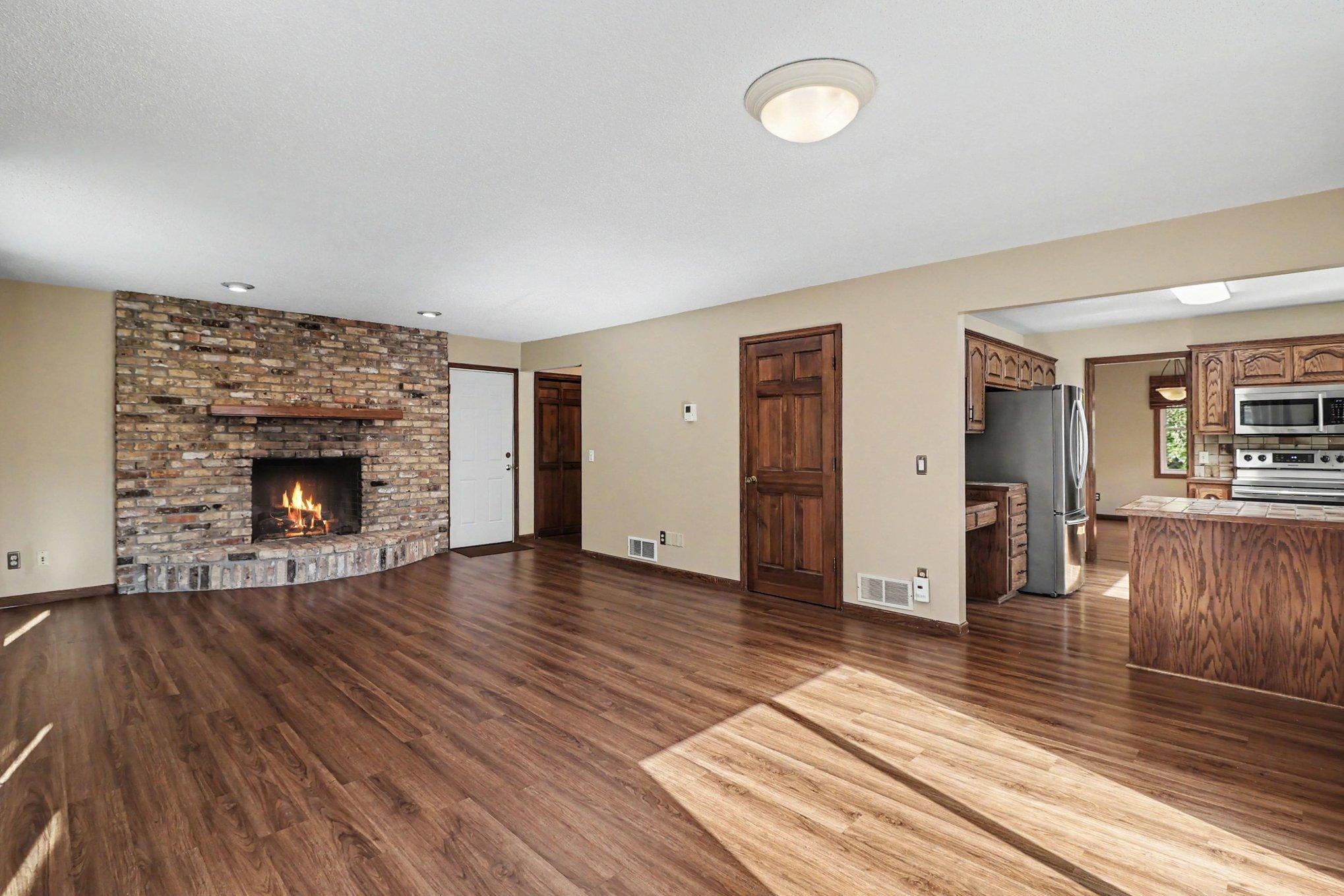 View of Residential at 3013 Bluffs Drive, Mound MN 55364, Mound (40 of 40) - Mike Wilen | Minnesota Team Real Estate