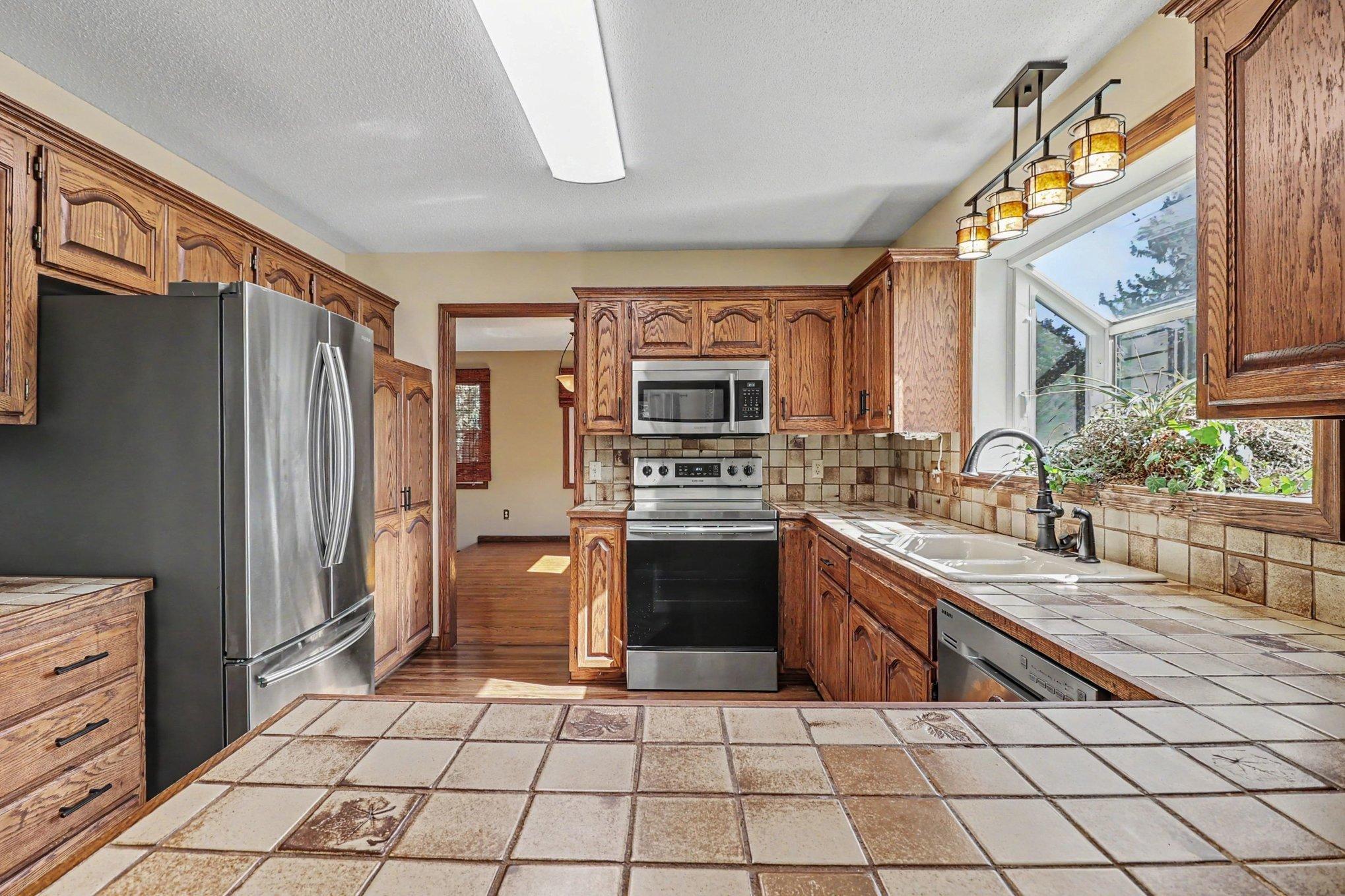 View of Residential at 3013 Bluffs Drive, Mound MN 55364, Mound (15 of 40) - Mike Wilen | Minnesota Team Real Estate