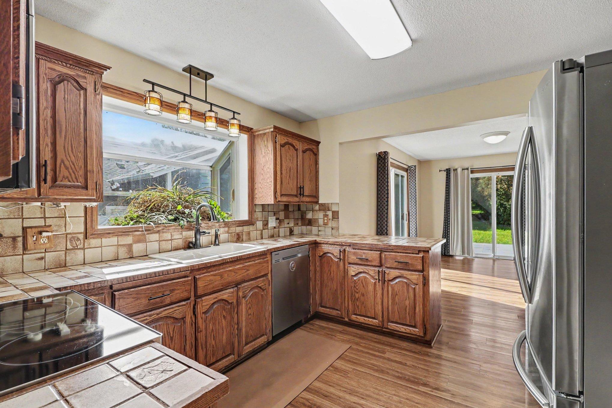 View of Residential at 3013 Bluffs Drive, Mound MN 55364, Mound (33 of 40) - Mike Wilen | Minnesota Team Real Estate