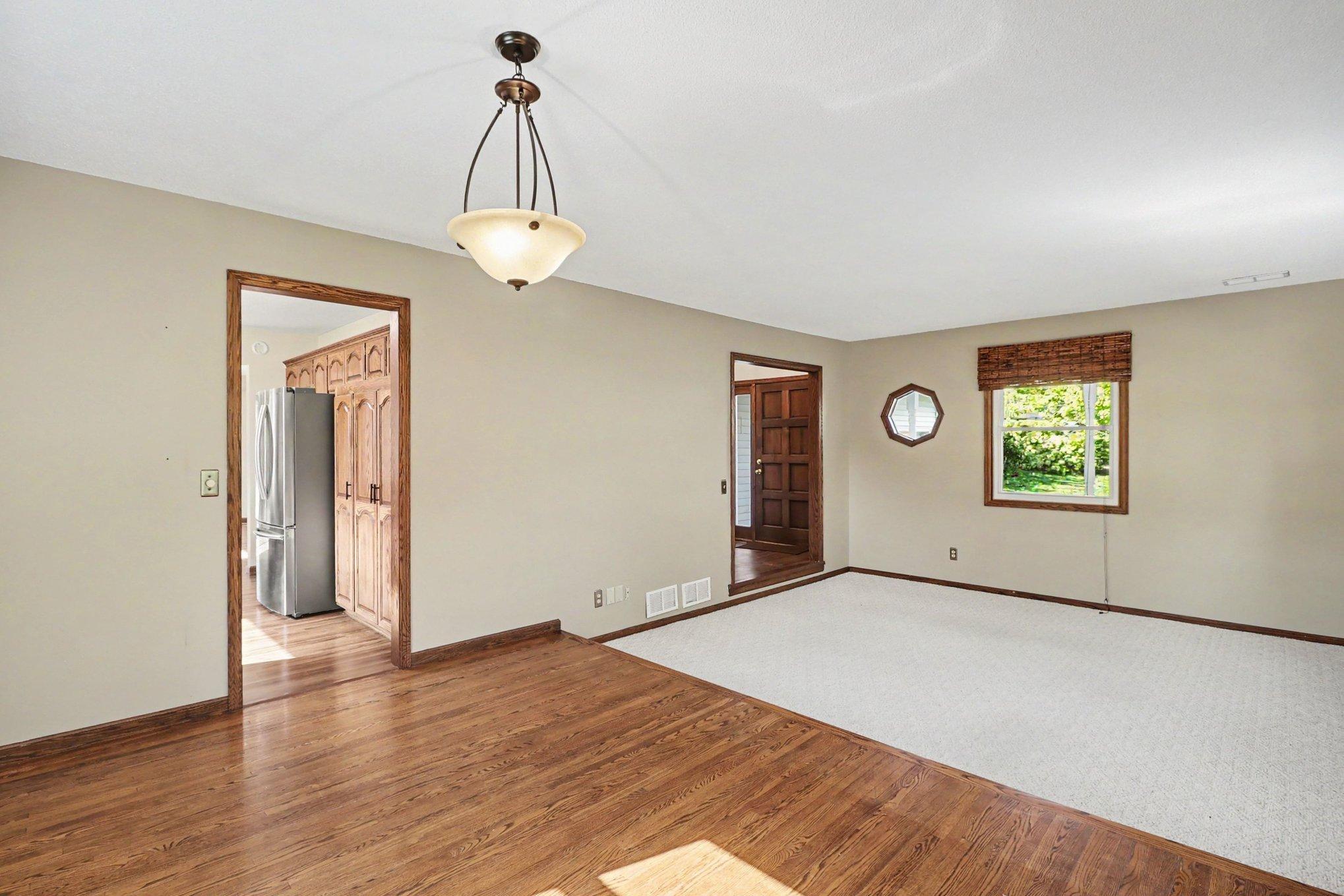 View of Residential at 3013 Bluffs Drive, Mound MN 55364, Mound (39 of 40) - Mike Wilen | Minnesota Team Real Estate