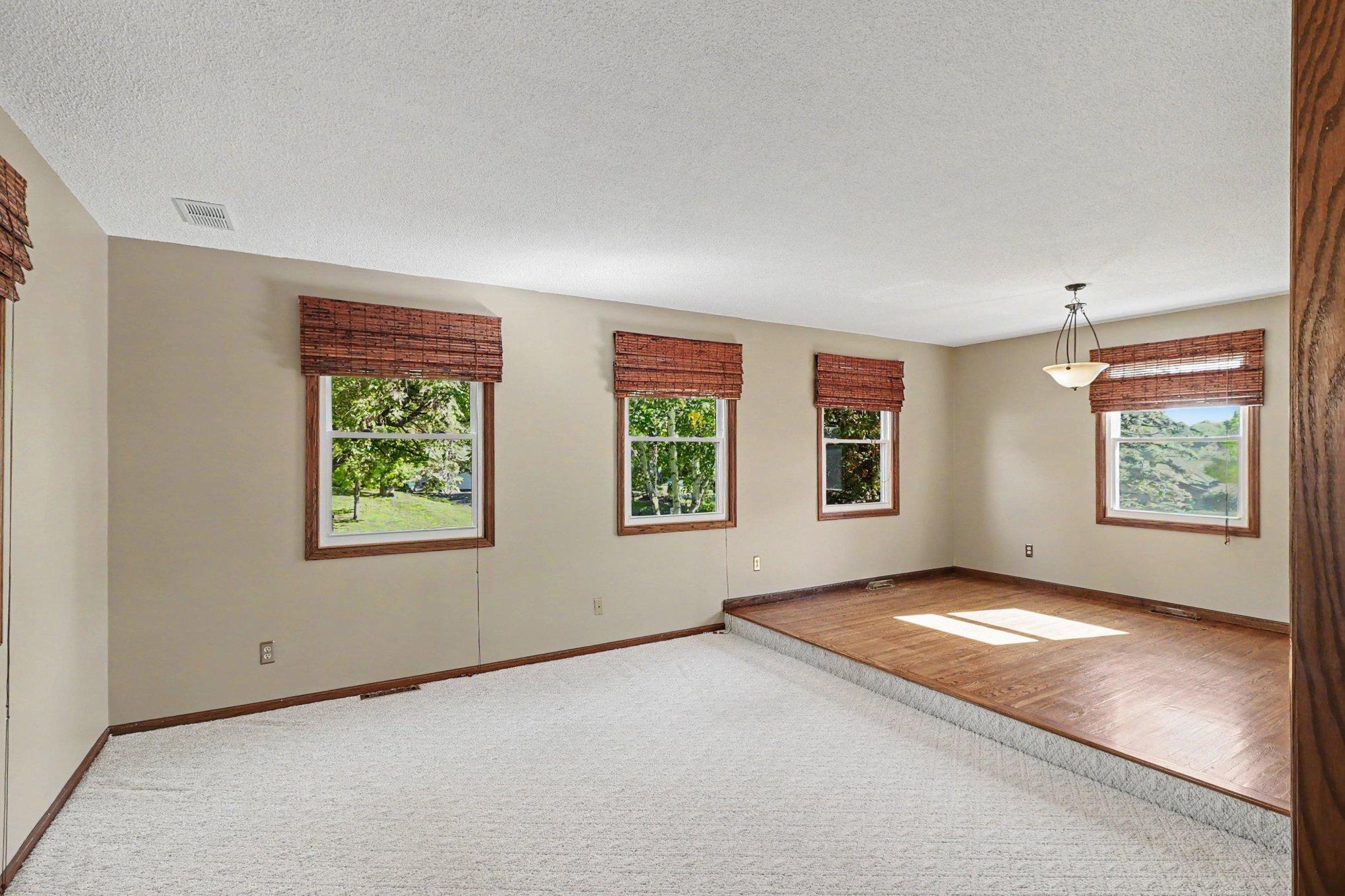 View of Residential at 3013 Bluffs Drive, Mound MN 55364, Mound (11 of 40) - Mike Wilen | Minnesota Team Real Estate