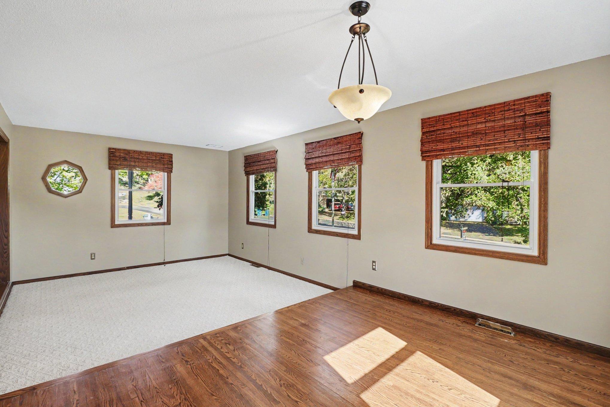 View of Residential at 3013 Bluffs Drive, Mound MN 55364, Mound (38 of 40) - Mike Wilen | Minnesota Team Real Estate