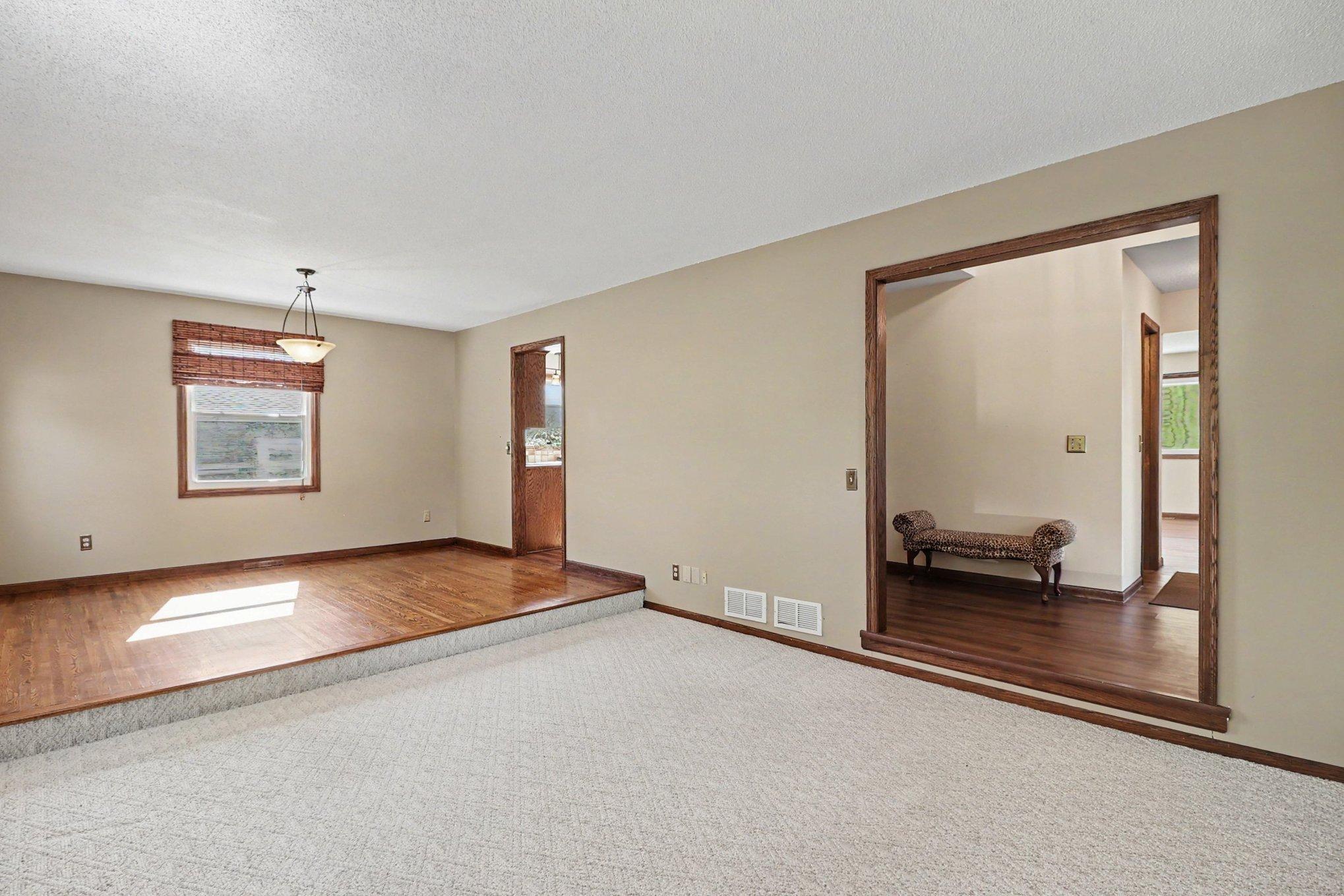 View of Residential at 3013 Bluffs Drive, Mound MN 55364, Mound (10 of 40) - Mike Wilen | Minnesota Team Real Estate