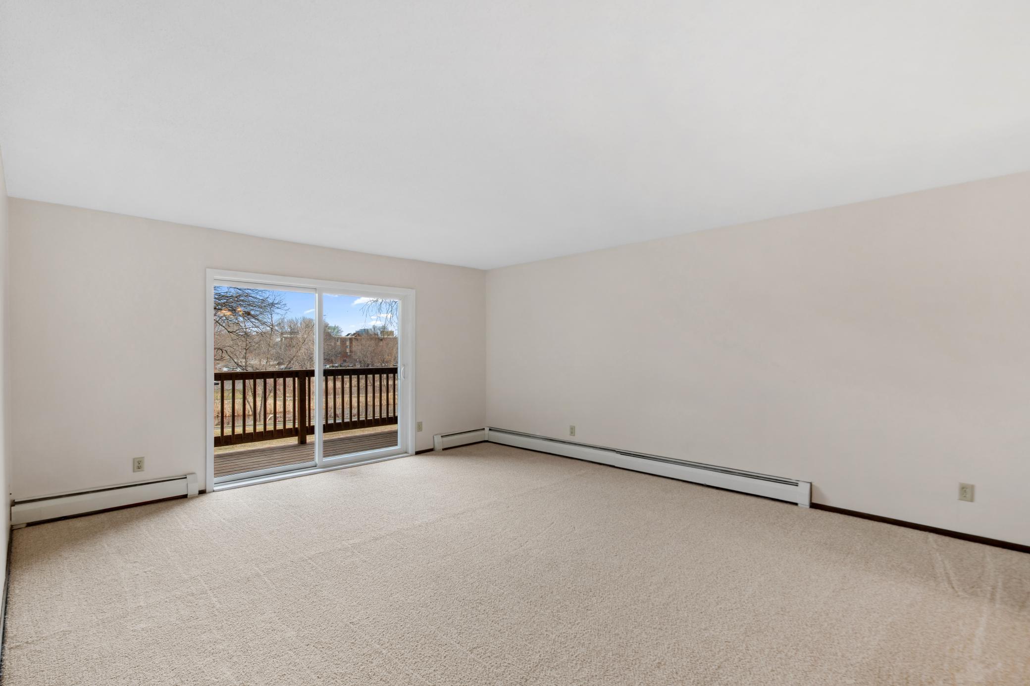 View of Residential at 450 Ford Road #225, Saint Louis Park MN 55426, Saint Louis Park (2 of 33) - Mike Wilen | Minnesota Team Real Estate