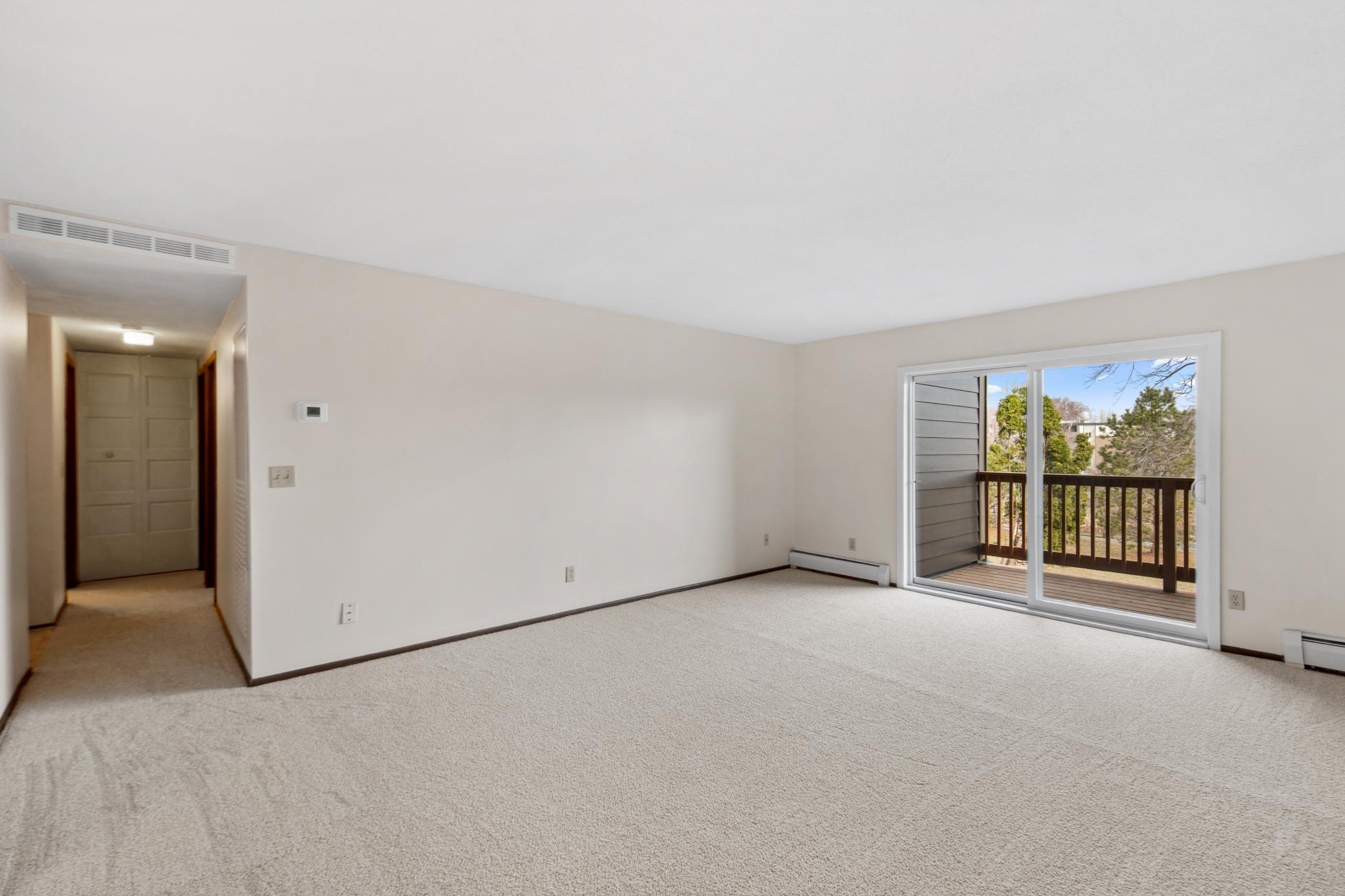 View of Residential at 450 Ford Road #225, Saint Louis Park MN 55426, Saint Louis Park (3 of 33) - Mike Wilen | Minnesota Team Real Estate