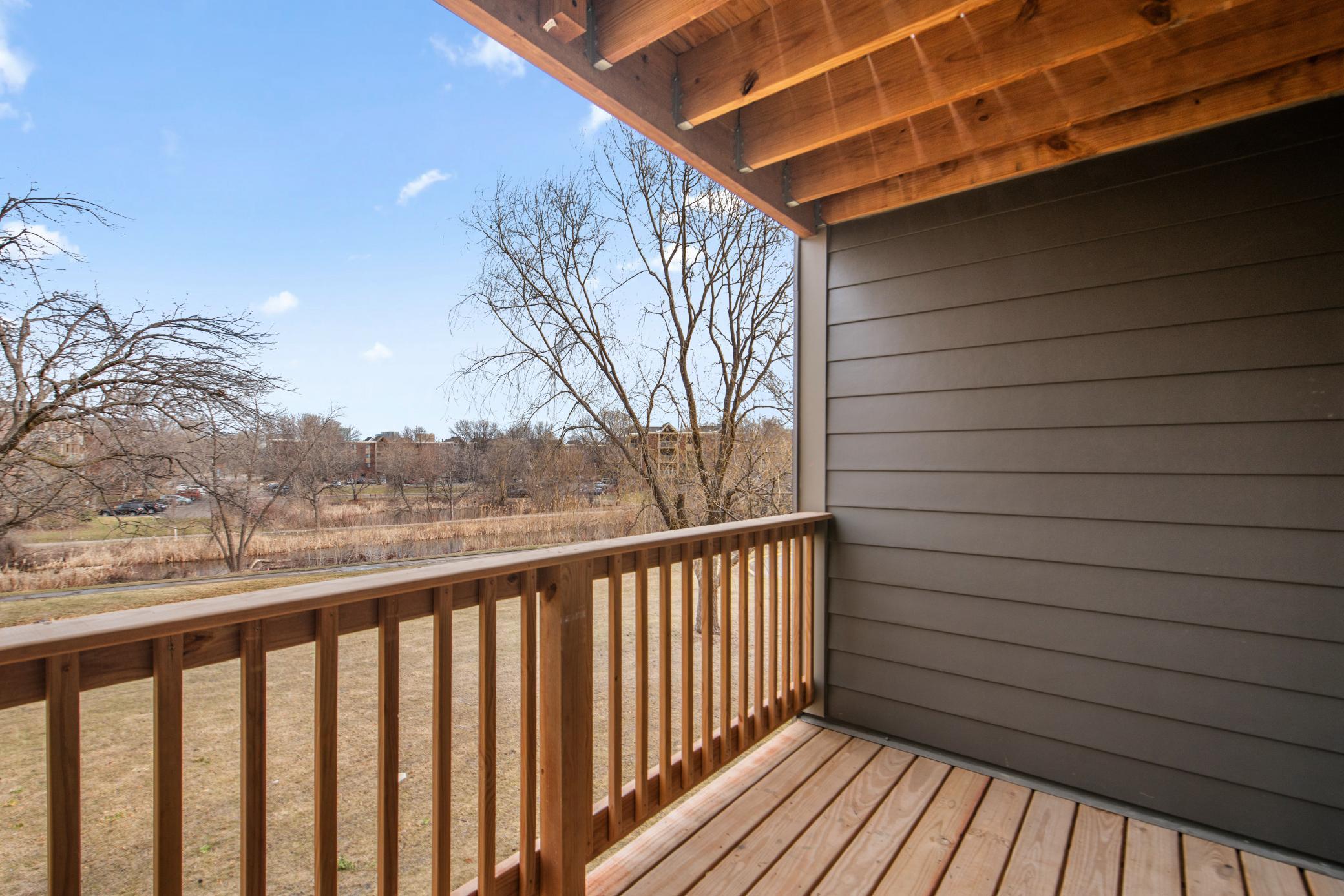 View of Residential at 450 Ford Road #225, Saint Louis Park MN 55426, Saint Louis Park (22 of 33) - Mike Wilen | Minnesota Team Real Estate