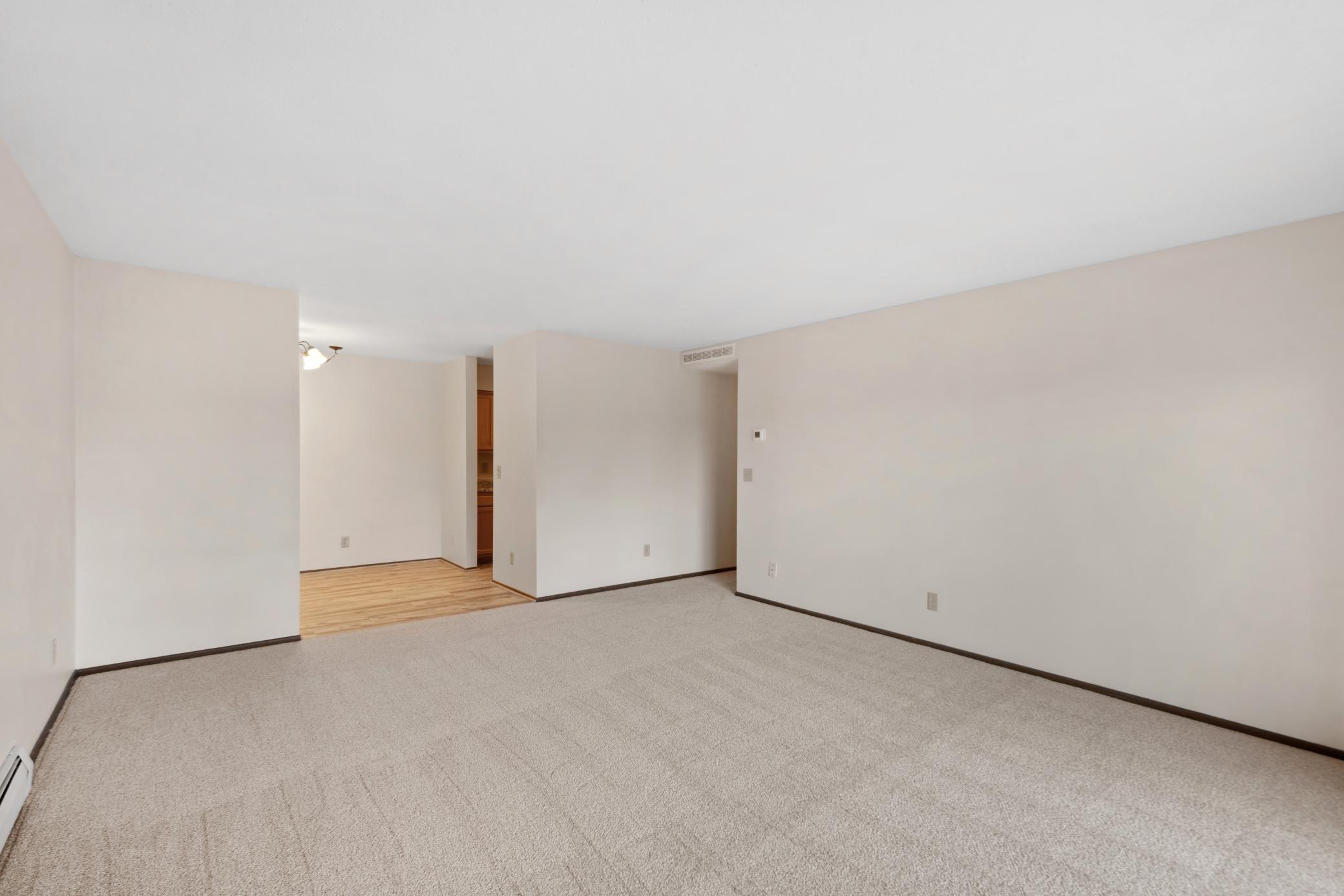View of Residential at 450 Ford Road #225, Saint Louis Park MN 55426, Saint Louis Park (4 of 33) - Mike Wilen | Minnesota Team Real Estate