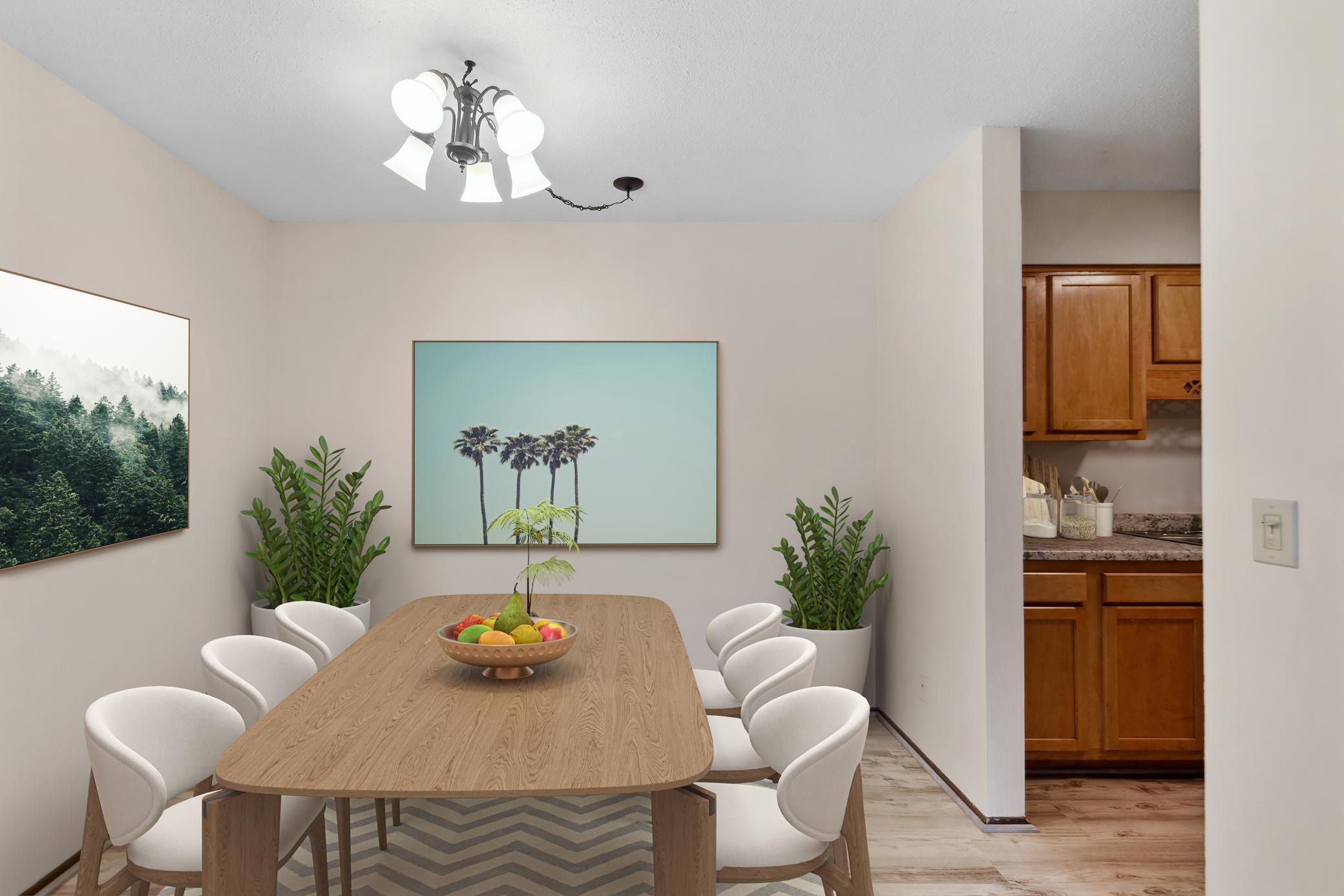 View of Residential at 450 Ford Road #225, Saint Louis Park MN 55426, Saint Louis Park (6 of 33) - Mike Wilen | Minnesota Team Real Estate