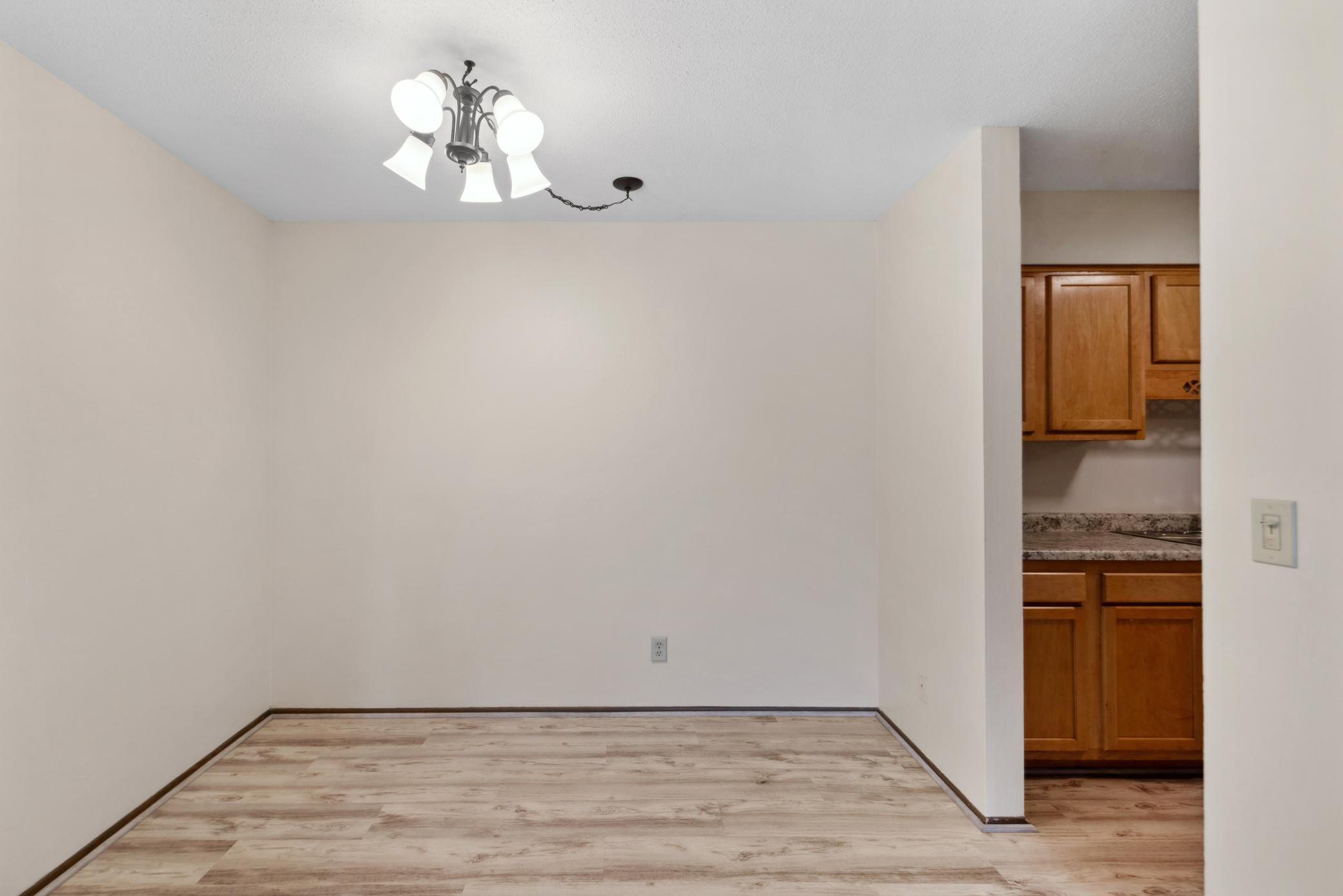 View of Residential at 450 Ford Road #225, Saint Louis Park MN 55426, Saint Louis Park (7 of 33) - Mike Wilen | Minnesota Team Real Estate
