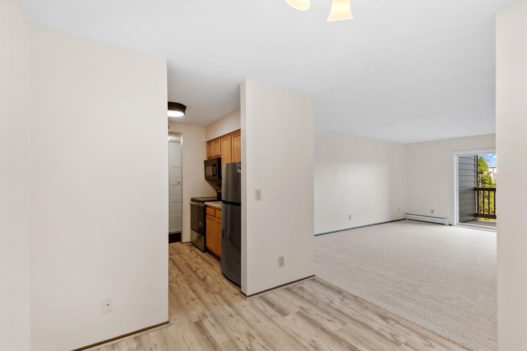 View of Residential at 450 Ford Road #225, Saint Louis Park MN 55426, Saint Louis Park (8 of 33) - Mike Wilen | Minnesota Team Real Estate