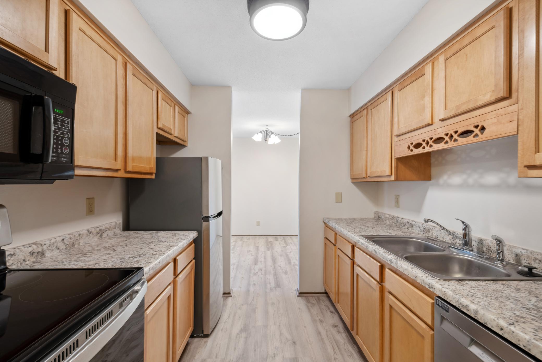 View of Residential at 450 Ford Road #225, Saint Louis Park MN 55426, Saint Louis Park (9 of 33) - Mike Wilen | Minnesota Team Real Estate