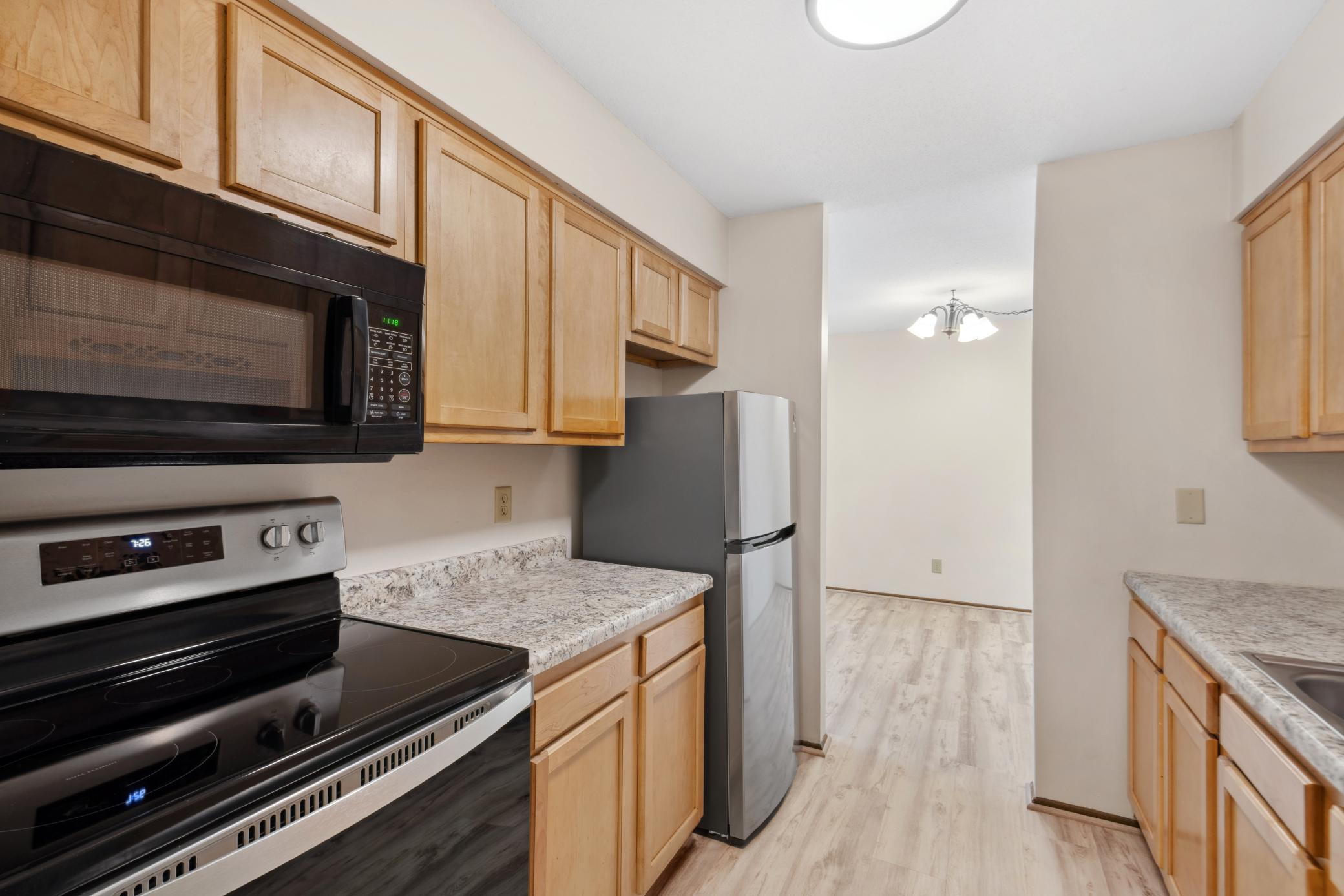 View of Residential at 450 Ford Road #225, Saint Louis Park MN 55426, Saint Louis Park (10 of 33) - Mike Wilen | Minnesota Team Real Estate