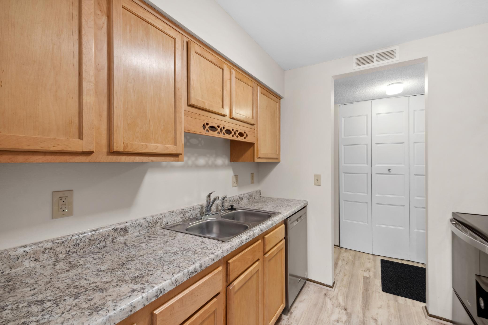 View of Residential at 450 Ford Road #225, Saint Louis Park MN 55426, Saint Louis Park (12 of 33) - Mike Wilen | Minnesota Team Real Estate
