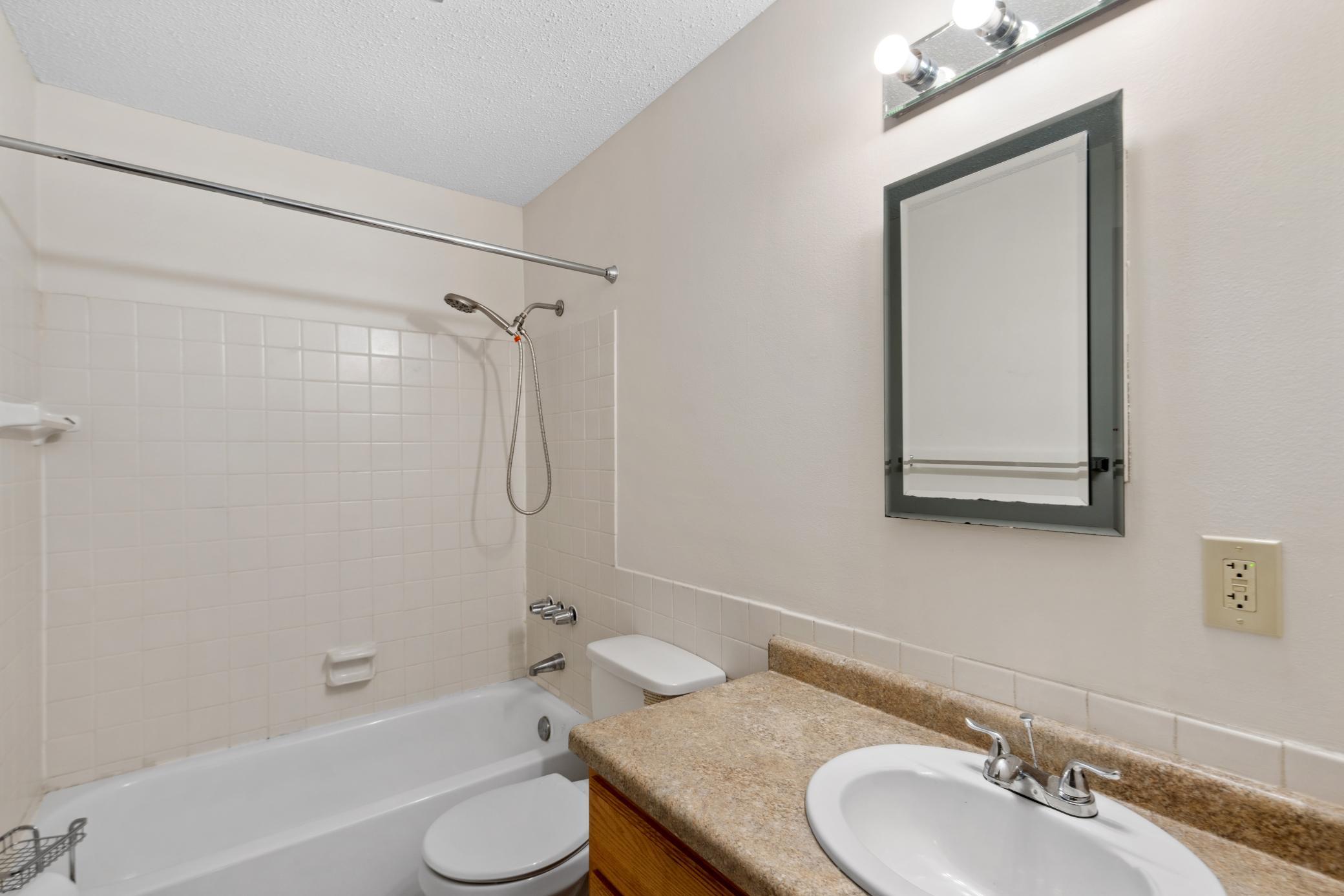 View of Residential at 450 Ford Road #225, Saint Louis Park MN 55426, Saint Louis Park (13 of 33) - Mike Wilen | Minnesota Team Real Estate