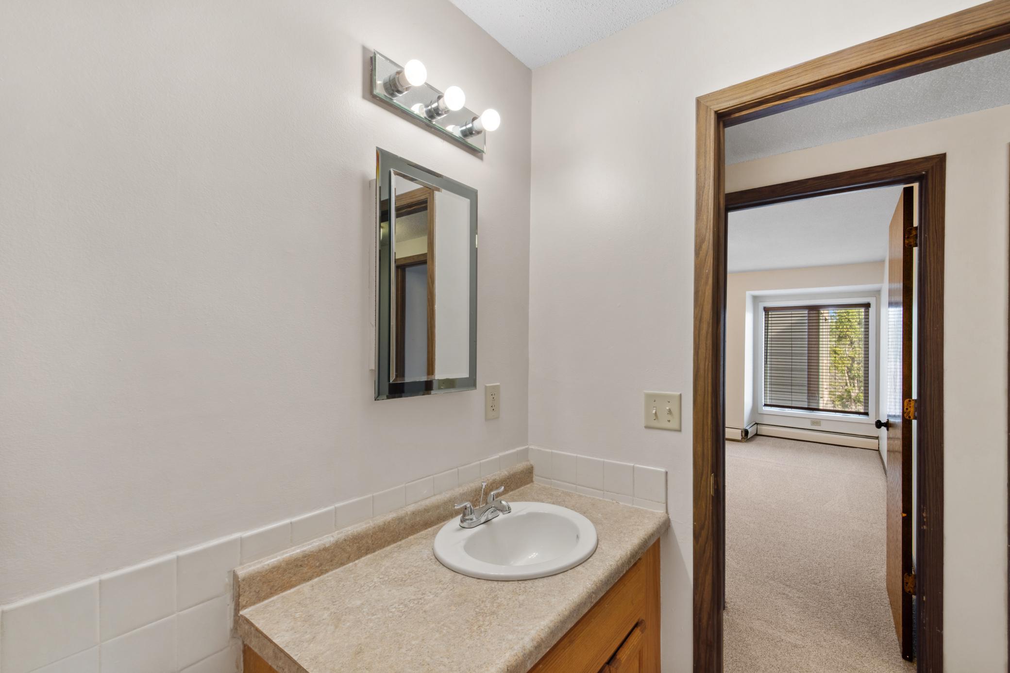 View of Residential at 450 Ford Road #225, Saint Louis Park MN 55426, Saint Louis Park (14 of 33) - Mike Wilen | Minnesota Team Real Estate