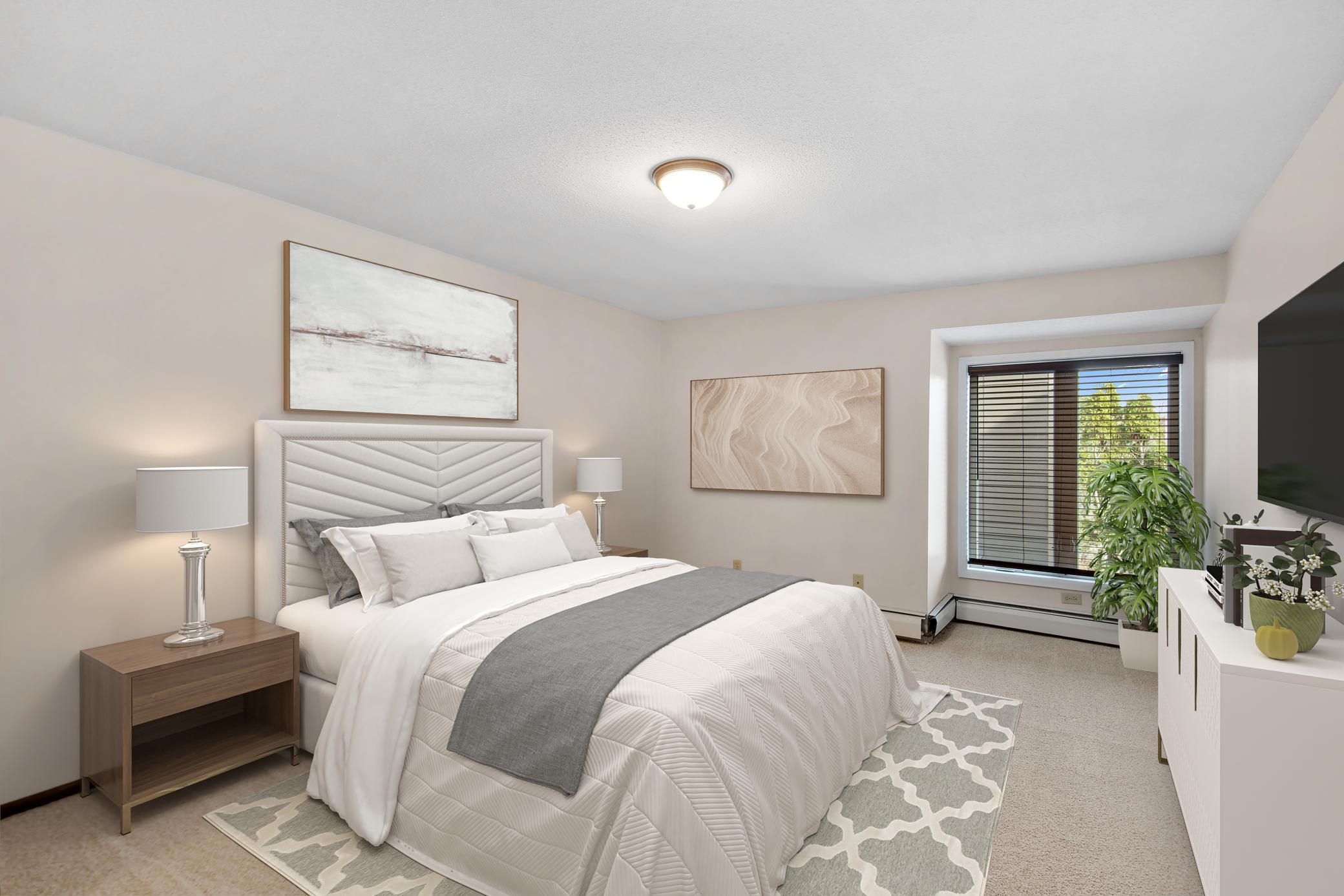 View of Residential at 450 Ford Road #225, Saint Louis Park MN 55426, Saint Louis Park (15 of 33) - Mike Wilen | Minnesota Team Real Estate