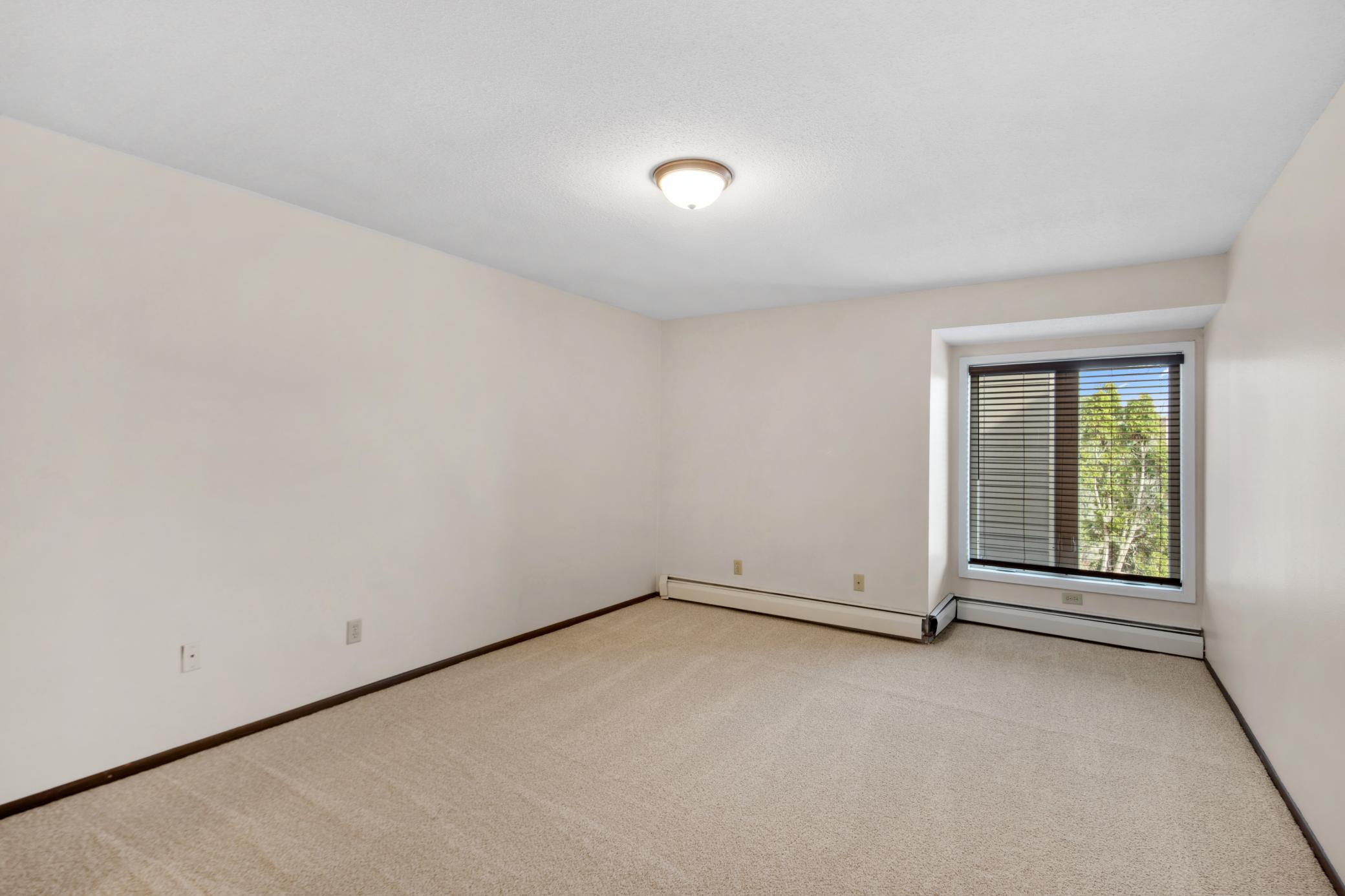 View of Residential at 450 Ford Road #225, Saint Louis Park MN 55426, Saint Louis Park (16 of 33) - Mike Wilen | Minnesota Team Real Estate