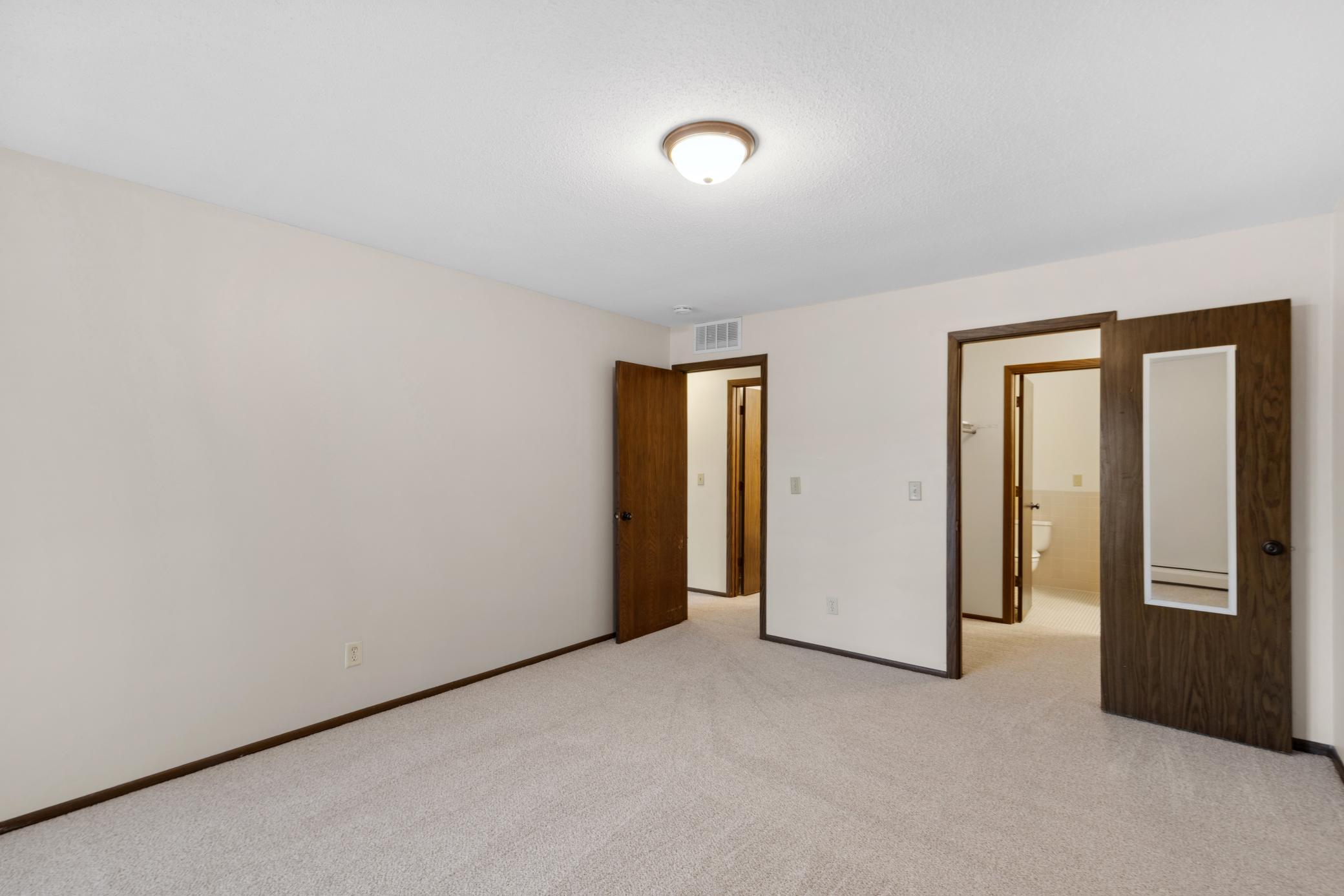 View of Residential at 450 Ford Road #225, Saint Louis Park MN 55426, Saint Louis Park (17 of 33) - Mike Wilen | Minnesota Team Real Estate