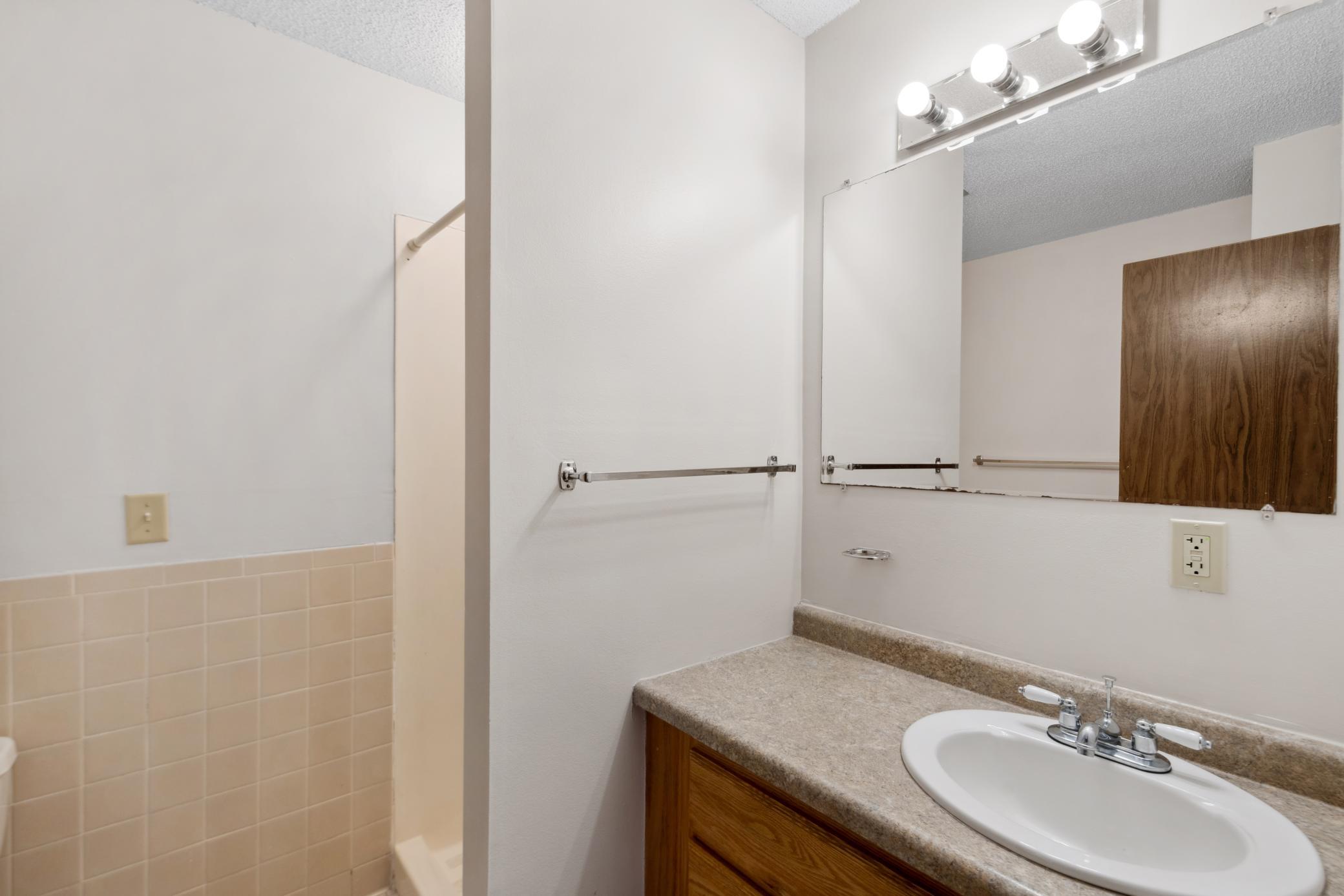 View of Residential at 450 Ford Road #225, Saint Louis Park MN 55426, Saint Louis Park (18 of 33) - Mike Wilen | Minnesota Team Real Estate