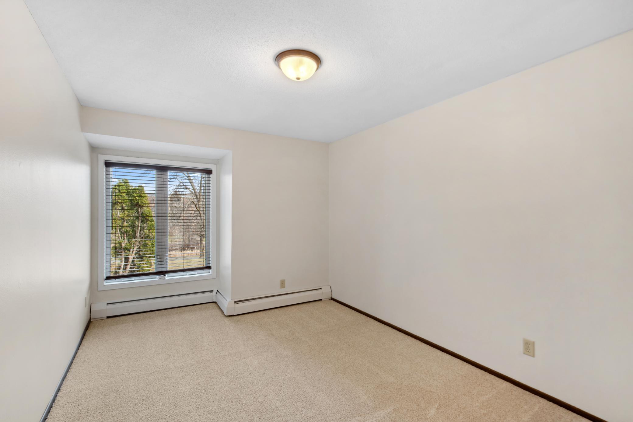 View of Residential at 450 Ford Road #225, Saint Louis Park MN 55426, Saint Louis Park (21 of 33) - Mike Wilen | Minnesota Team Real Estate