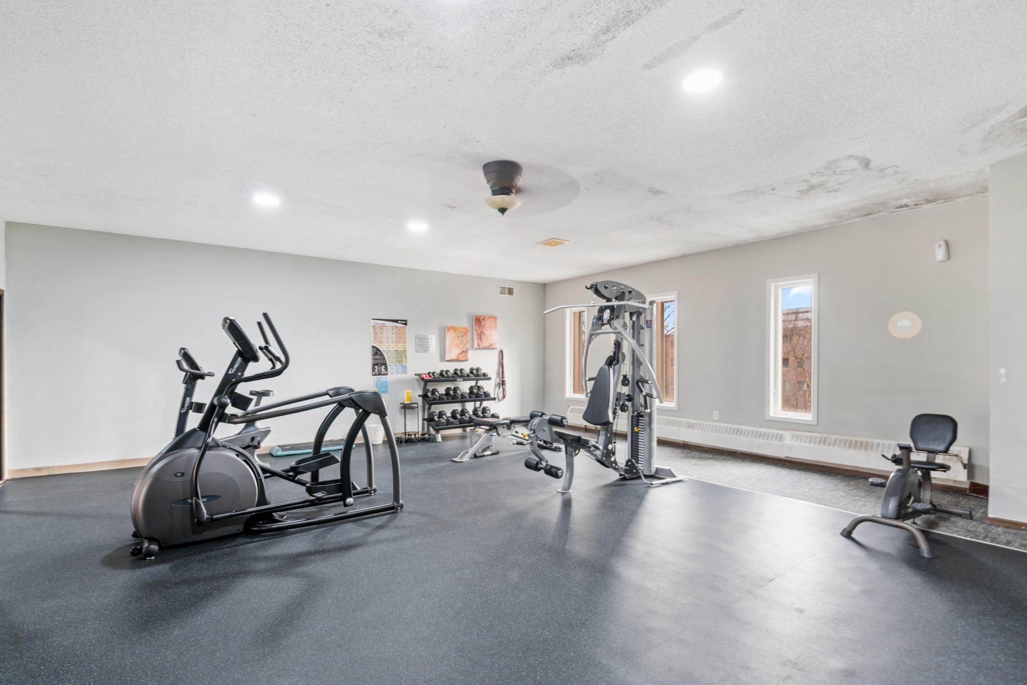 View of Residential at 450 Ford Road #225, Saint Louis Park MN 55426, Saint Louis Park (25 of 33) - Mike Wilen | Minnesota Team Real Estate