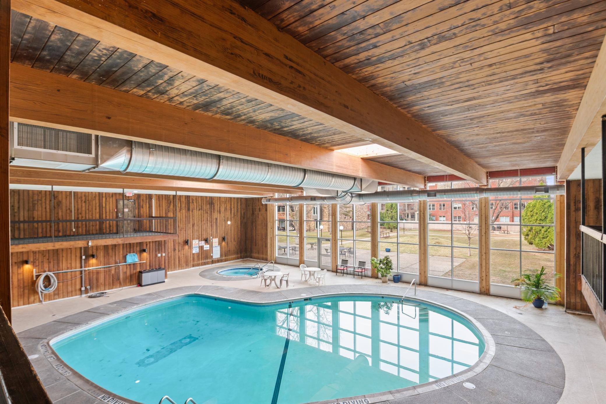 View of Residential at 450 Ford Road #225, Saint Louis Park MN 55426, Saint Louis Park (27 of 33) - Mike Wilen | Minnesota Team Real Estate