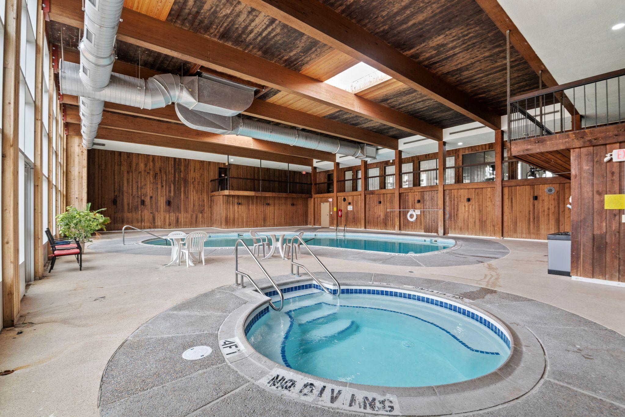 View of Residential at 450 Ford Road #225, Saint Louis Park MN 55426, Saint Louis Park (28 of 33) - Mike Wilen | Minnesota Team Real Estate