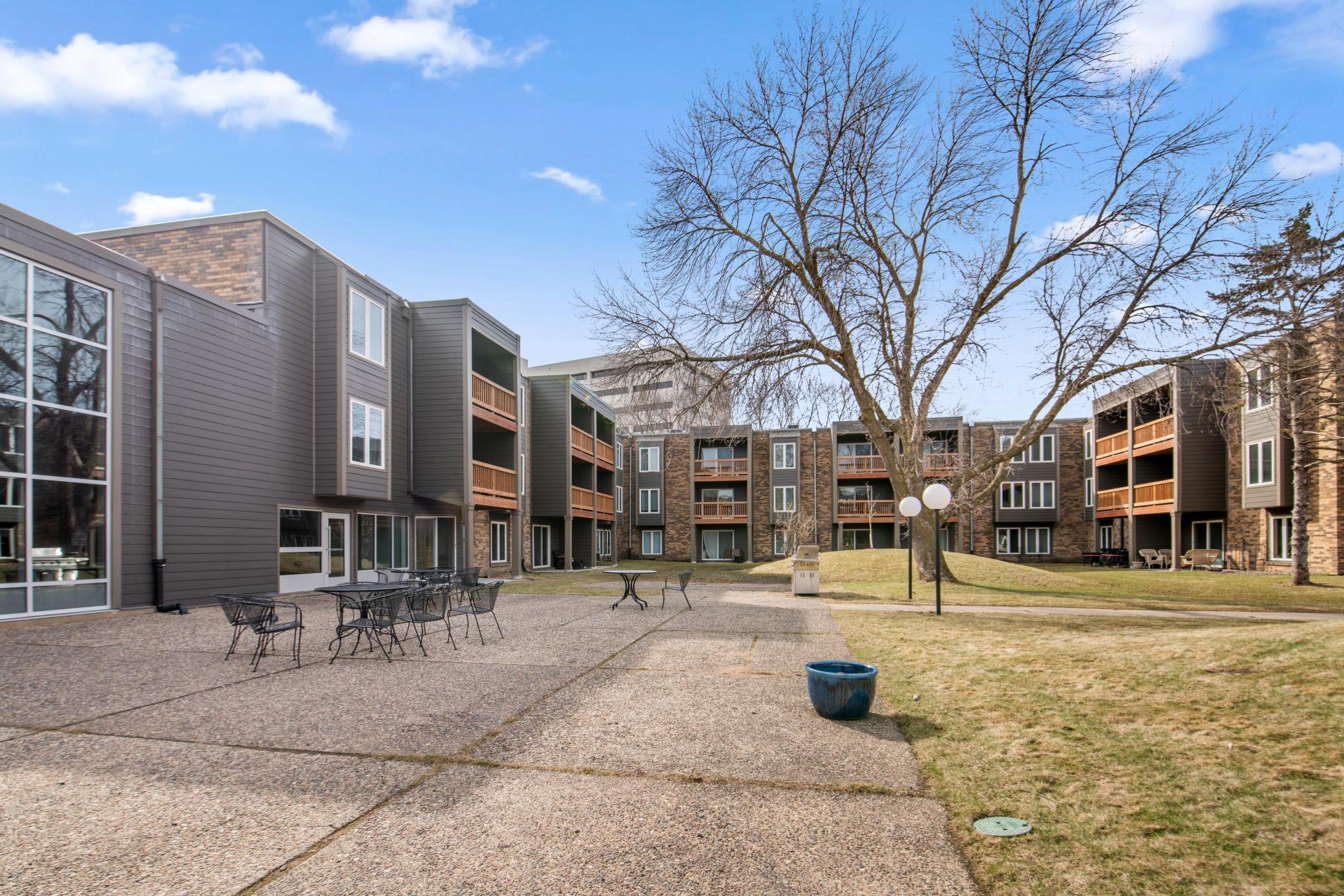 View of Residential at 450 Ford Road #225, Saint Louis Park MN 55426, Saint Louis Park (29 of 33) - Mike Wilen | Minnesota Team Real Estate