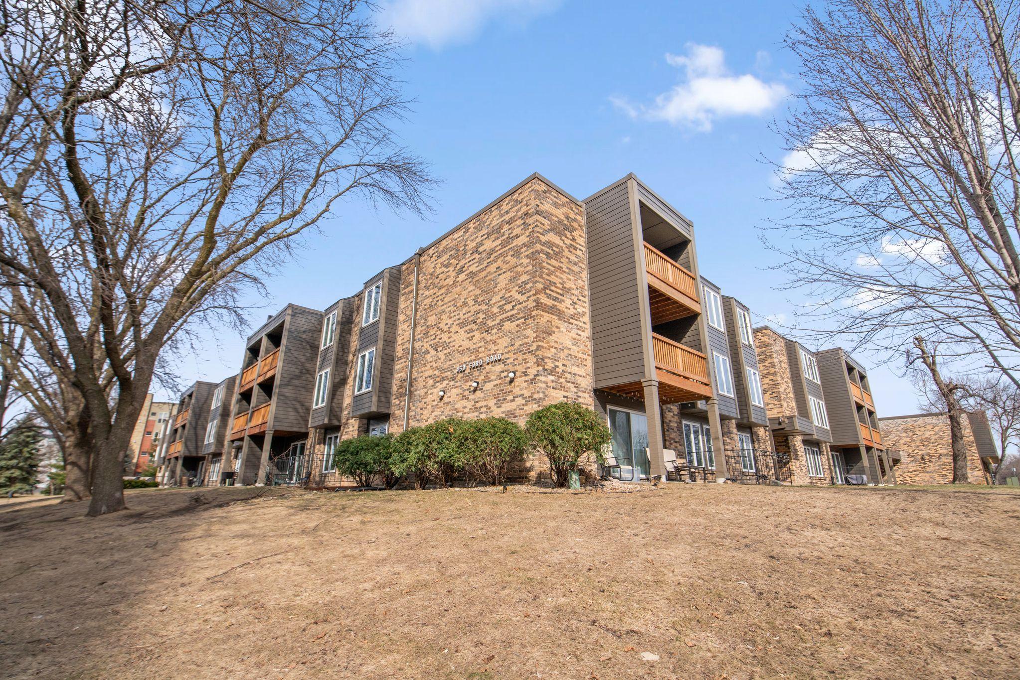 View of Residential at 450 Ford Road #225, Saint Louis Park MN 55426, Saint Louis Park (31 of 33) - Mike Wilen | Minnesota Team Real Estate