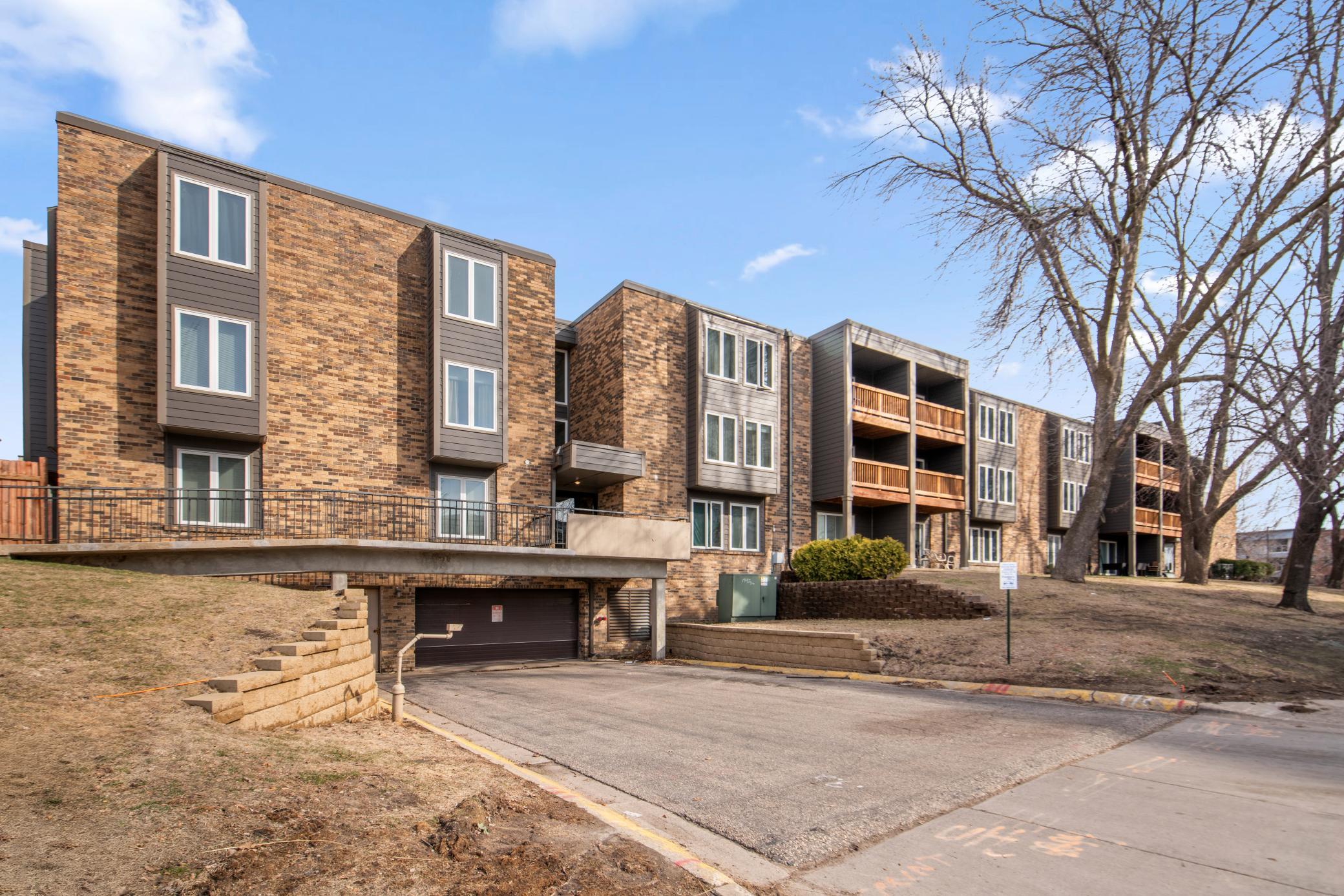 View of Residential at 450 Ford Road #225, Saint Louis Park MN 55426, Saint Louis Park (33 of 33) - Mike Wilen | Minnesota Team Real Estate