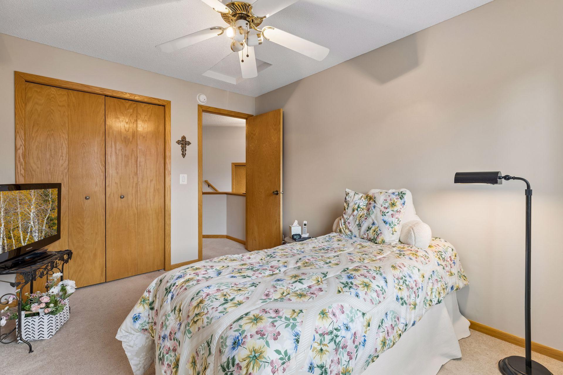 View of Residential at 2240 Ranchview Lane #80, Plymouth MN 55447, Plymouth (23 of 37) - Mike Wilen | Minnesota Team Real Estate