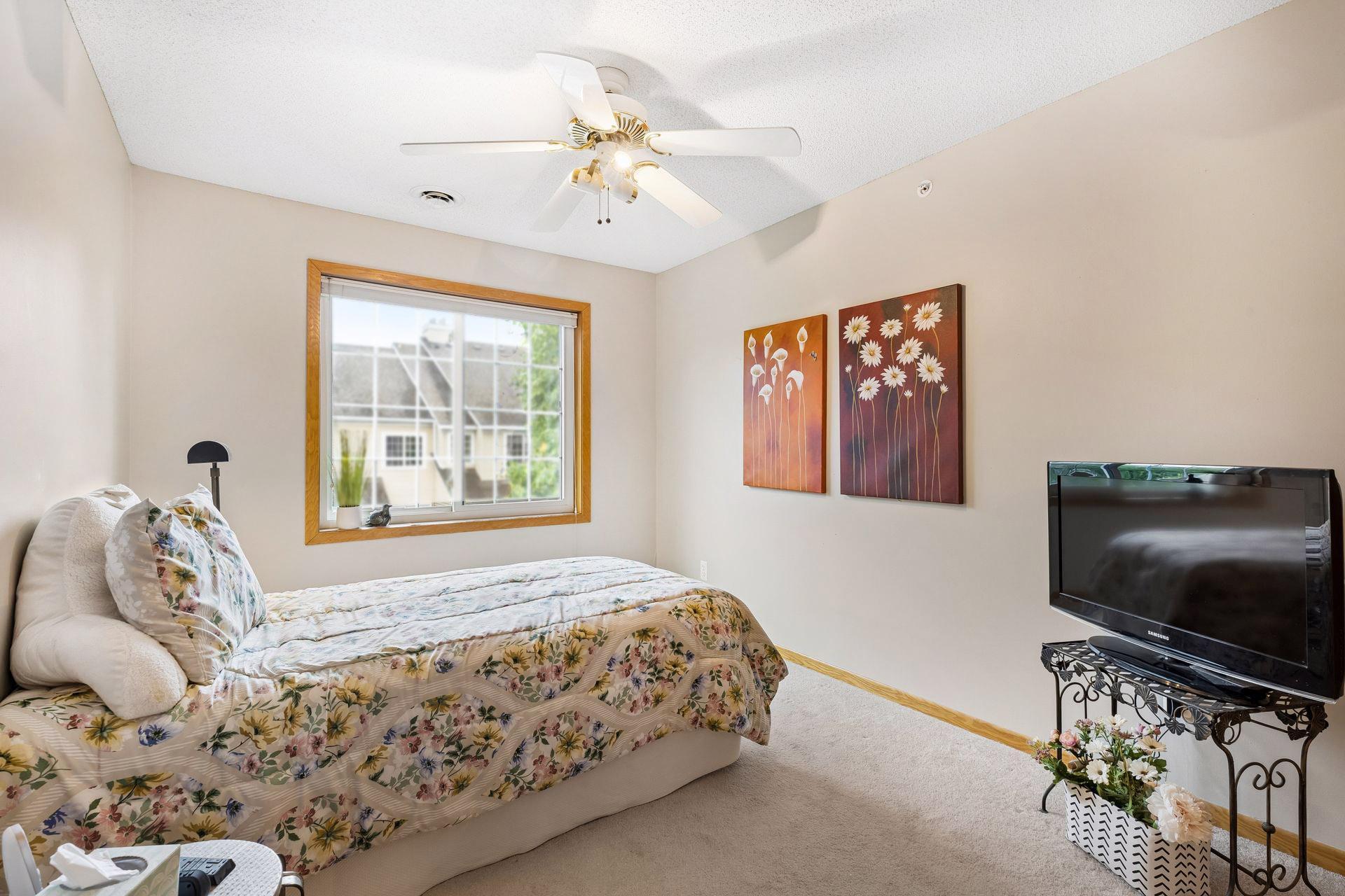 View of Residential at 2240 Ranchview Lane #80, Plymouth MN 55447, Plymouth (22 of 37) - Mike Wilen | Minnesota Team Real Estate
