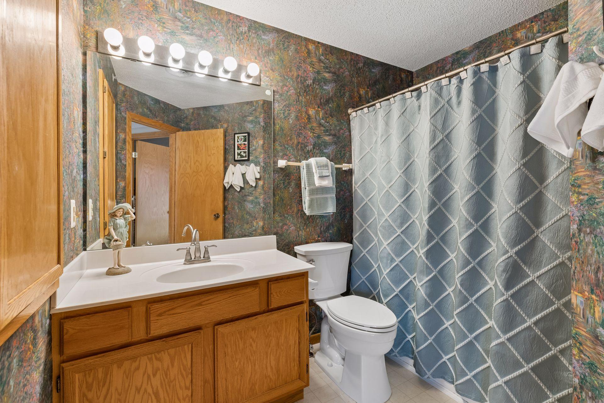 View of Residential at 2240 Ranchview Lane #80, Plymouth MN 55447, Plymouth (21 of 37) - Mike Wilen | Minnesota Team Real Estate