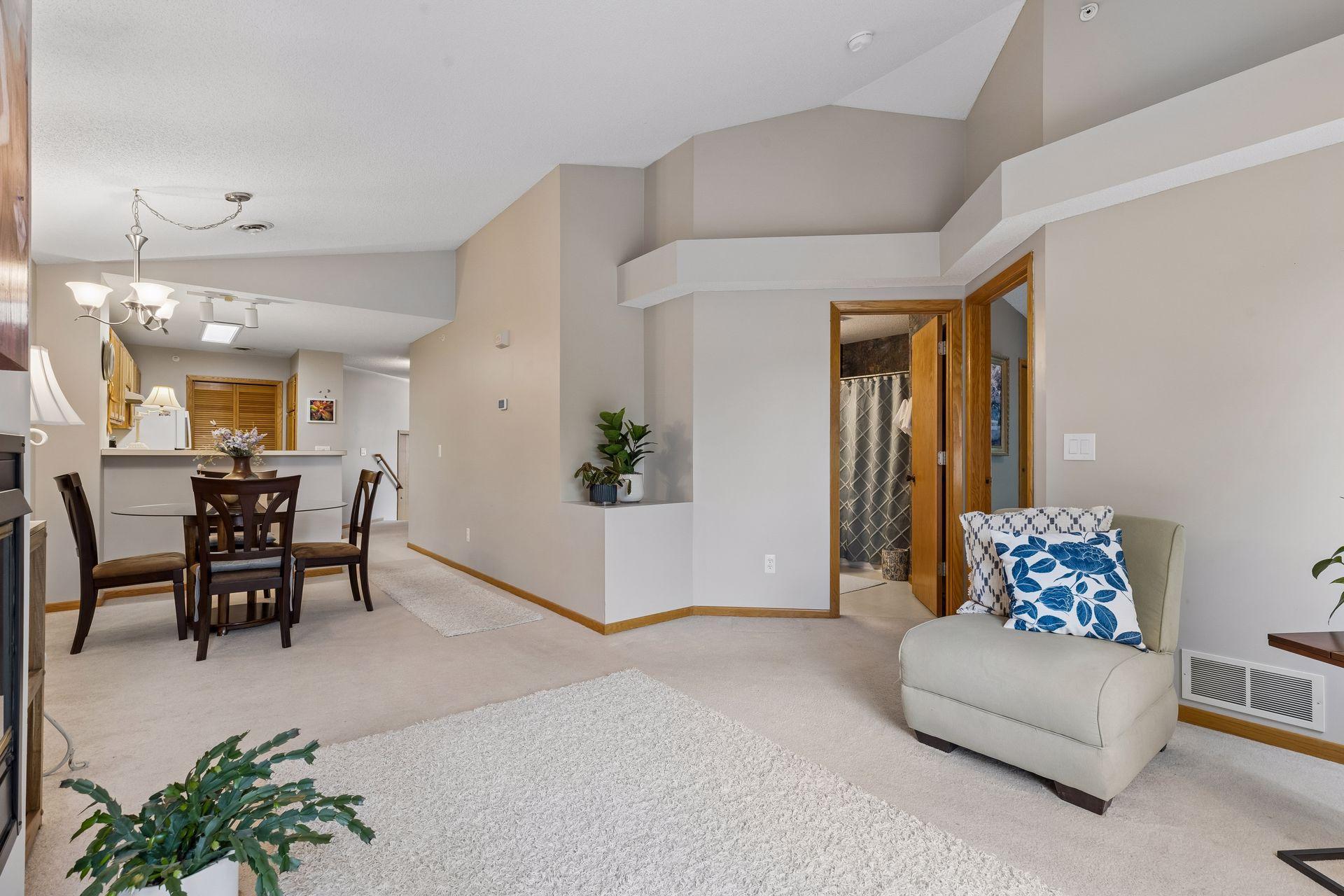 View of Residential at 2240 Ranchview Lane #80, Plymouth MN 55447, Plymouth (16 of 37) - Mike Wilen | Minnesota Team Real Estate