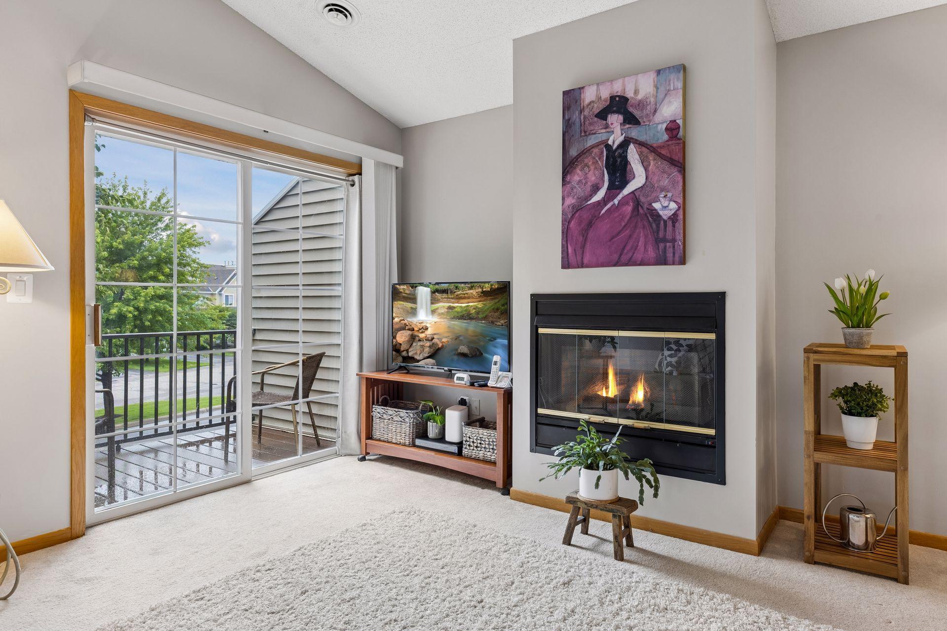 View of Residential at 2240 Ranchview Lane #80, Plymouth MN 55447, Plymouth (15 of 37) - Mike Wilen | Minnesota Team Real Estate