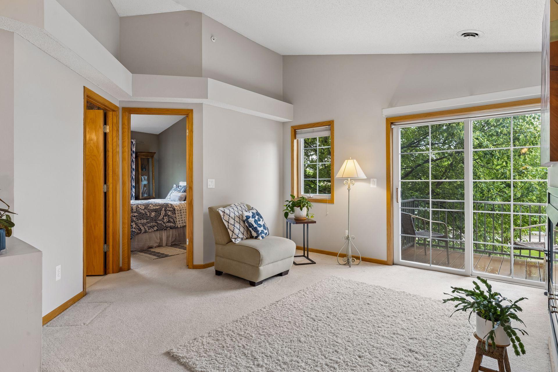 View of Residential at 2240 Ranchview Lane #80, Plymouth MN 55447, Plymouth (17 of 37) - Mike Wilen | Minnesota Team Real Estate