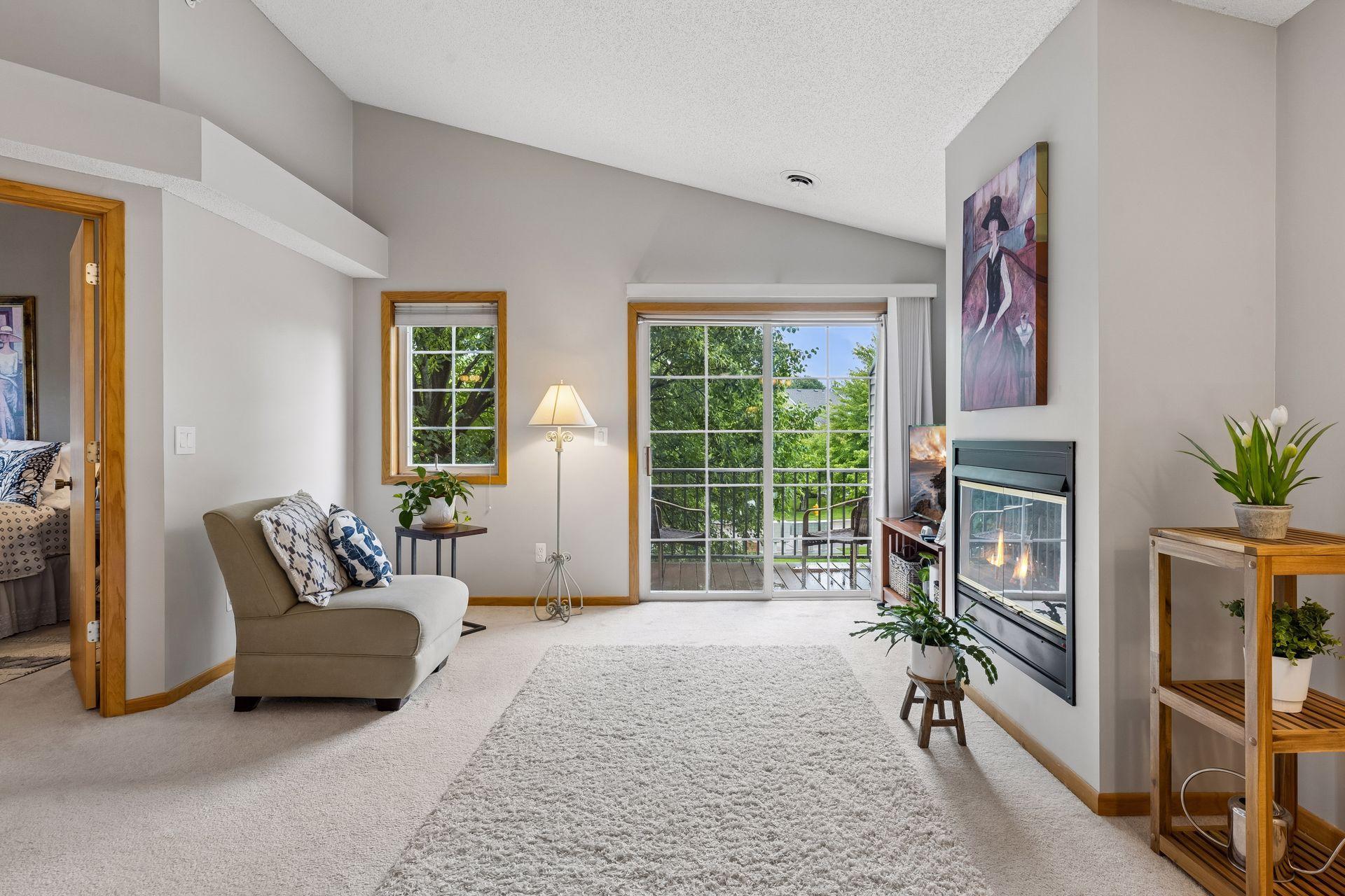 View of Residential at 2240 Ranchview Lane #80, Plymouth MN 55447, Plymouth (14 of 37) - Mike Wilen | Minnesota Team Real Estate