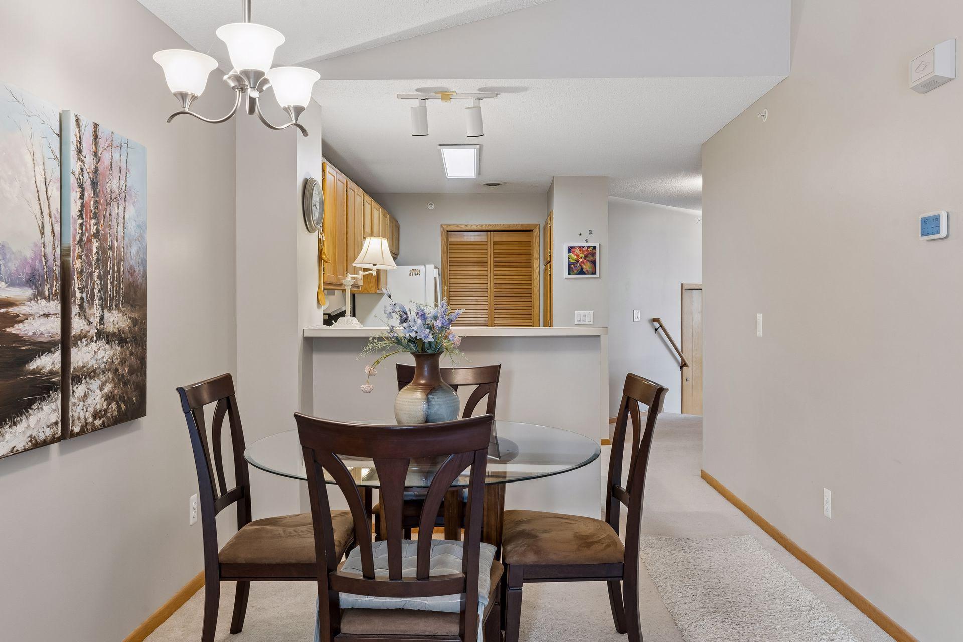 View of Residential at 2240 Ranchview Lane #80, Plymouth MN 55447, Plymouth (13 of 37) - Mike Wilen | Minnesota Team Real Estate