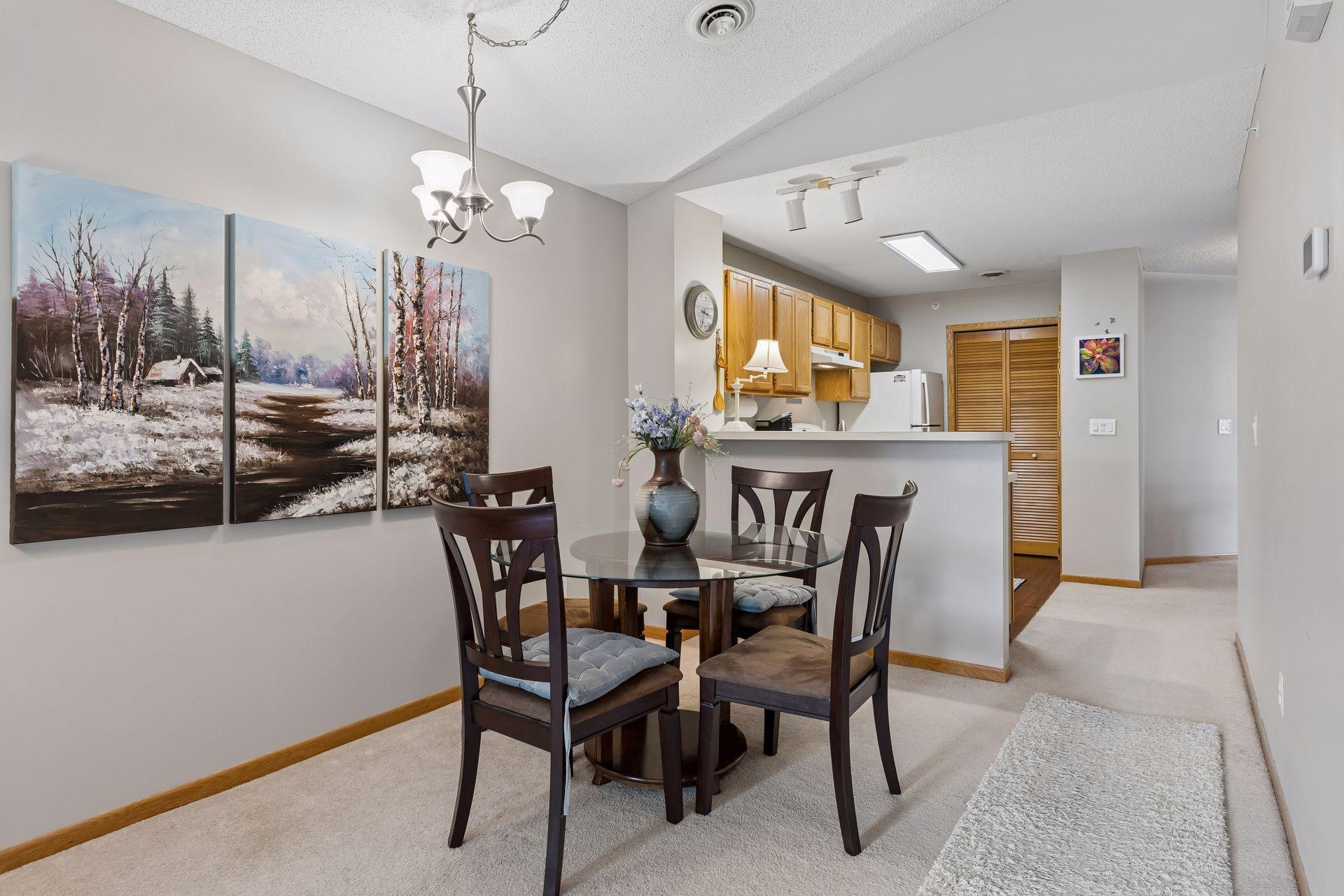 View of Residential at 2240 Ranchview Lane #80, Plymouth MN 55447, Plymouth (12 of 37) - Mike Wilen | Minnesota Team Real Estate