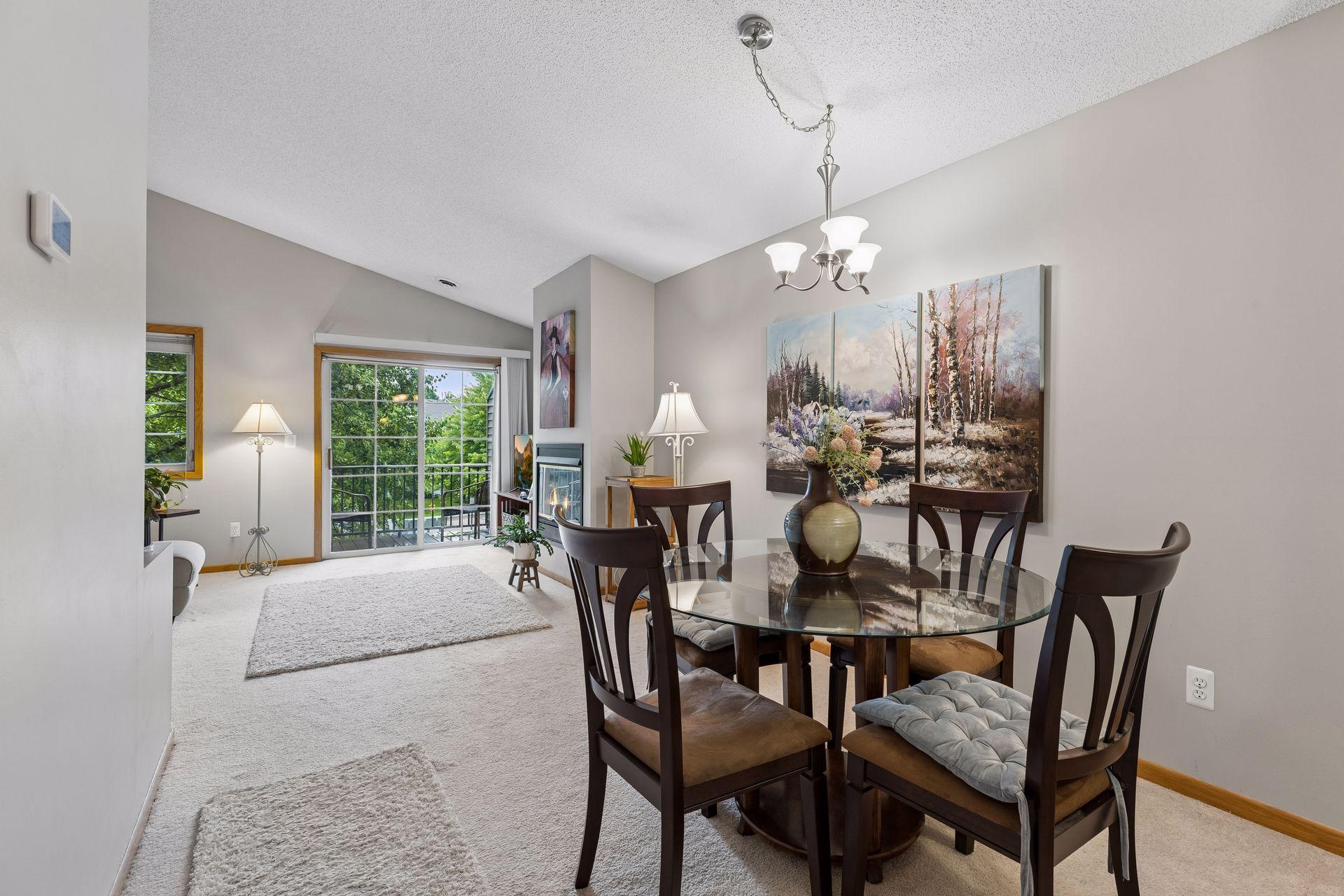 View of Residential at 2240 Ranchview Lane #80, Plymouth MN 55447, Plymouth (11 of 37) - Mike Wilen | Minnesota Team Real Estate