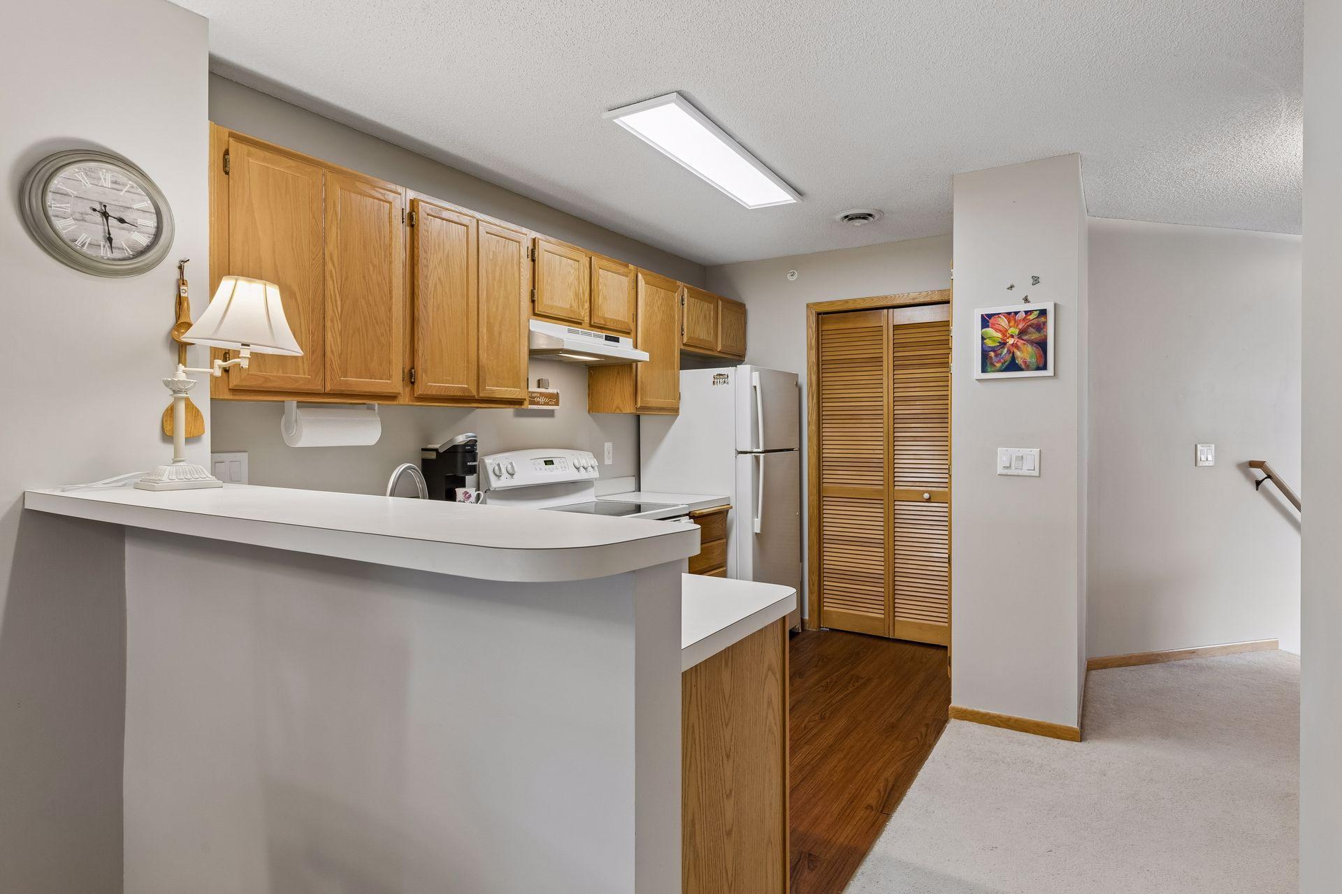 View of Residential at 2240 Ranchview Lane #80, Plymouth MN 55447, Plymouth (9 of 37) - Mike Wilen | Minnesota Team Real Estate